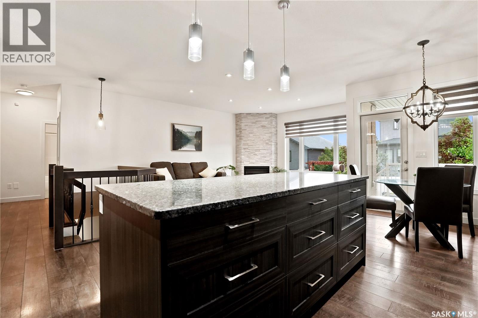 3973 Sandhill Crescent, Regina, SK