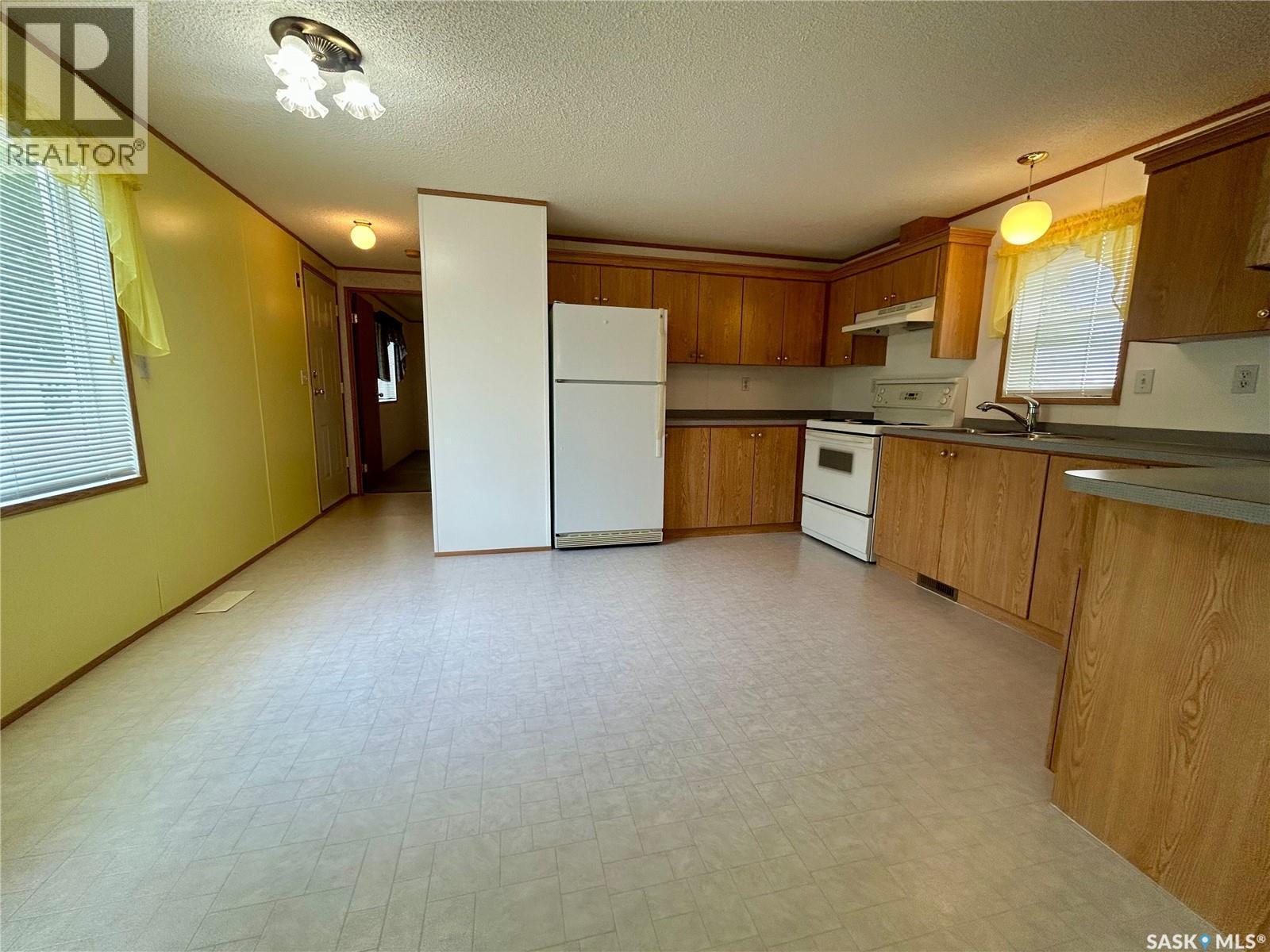 116 6Th Street, Milestone, SK