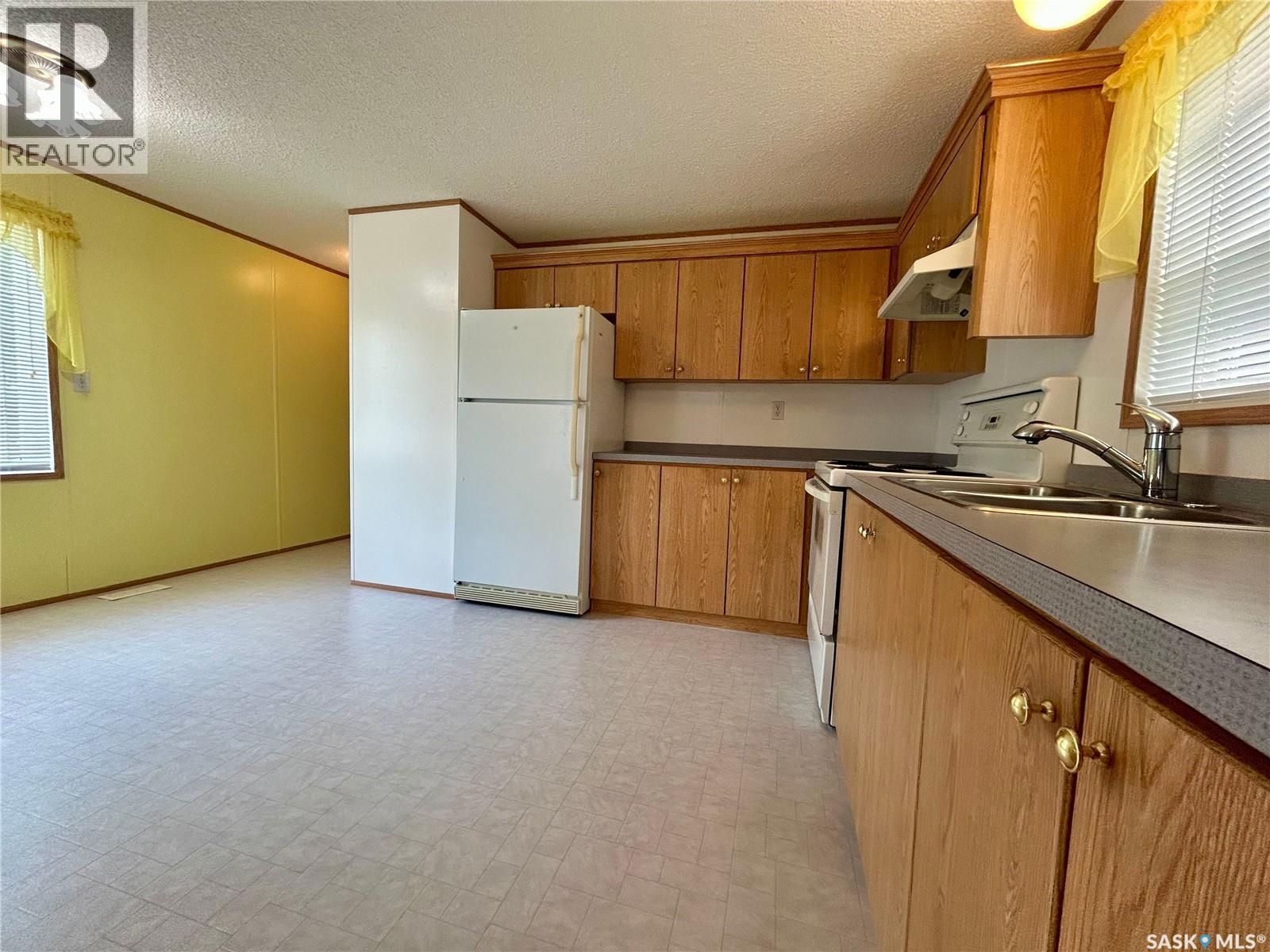 116 6Th Street, Milestone, SK