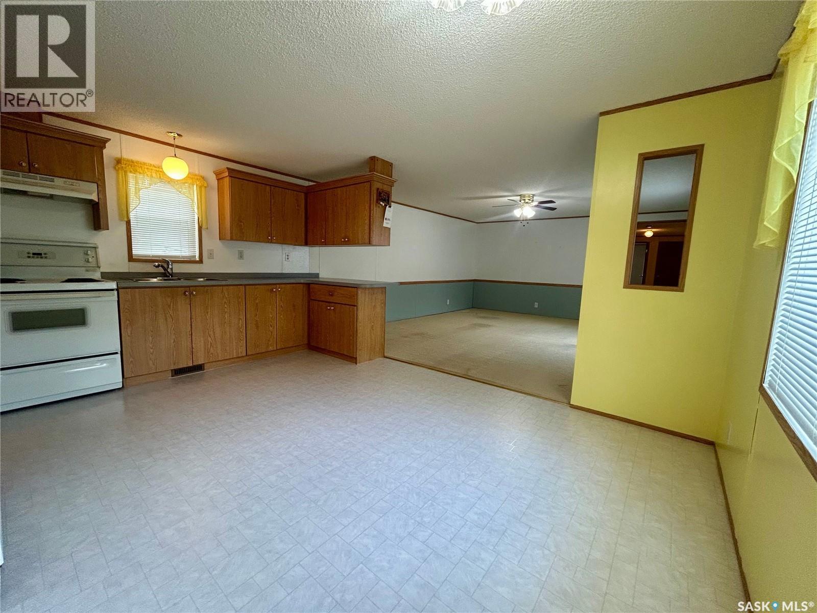 116 6Th Street, Milestone, SK