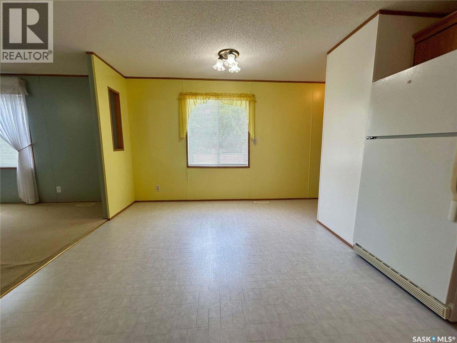 116 6Th Street, Milestone, SK