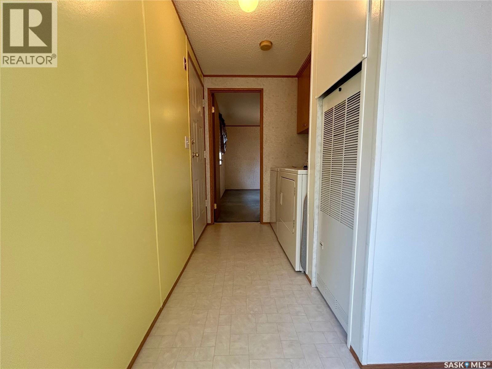 116 6Th Street, Milestone, SK