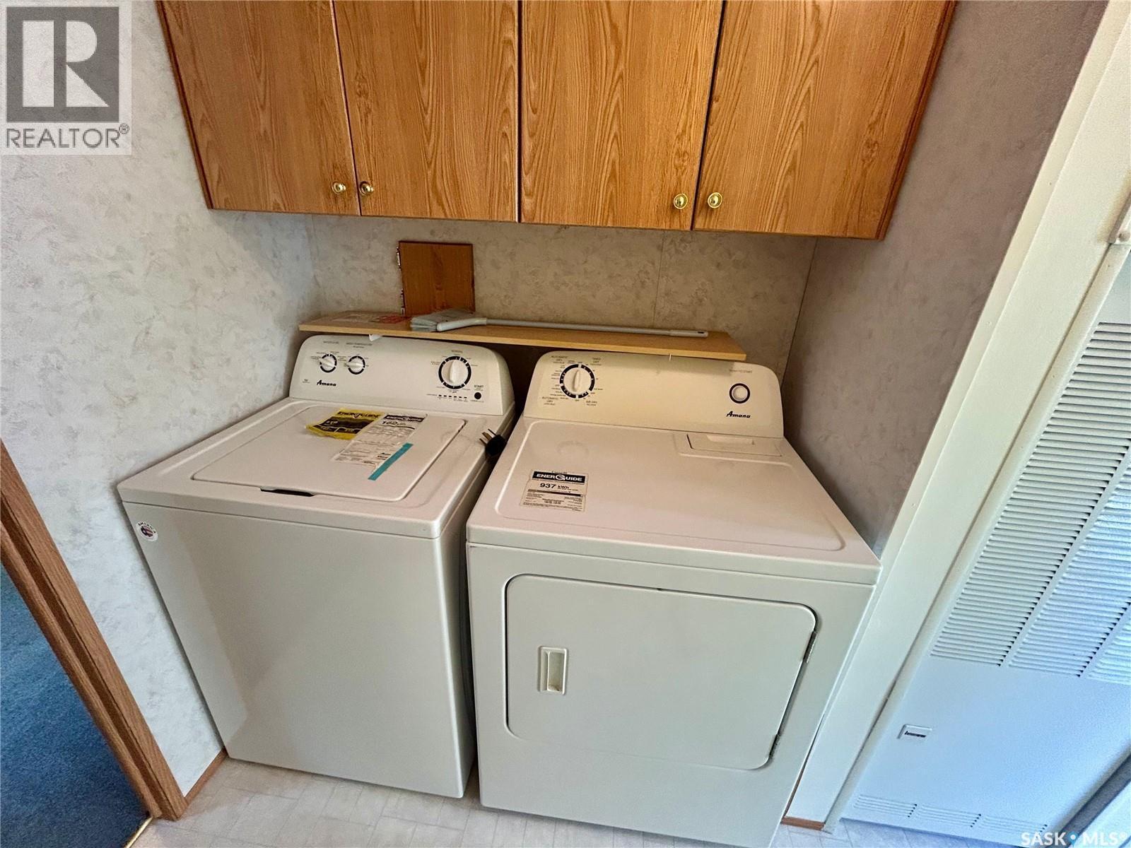 116 6Th Street, Milestone, SK