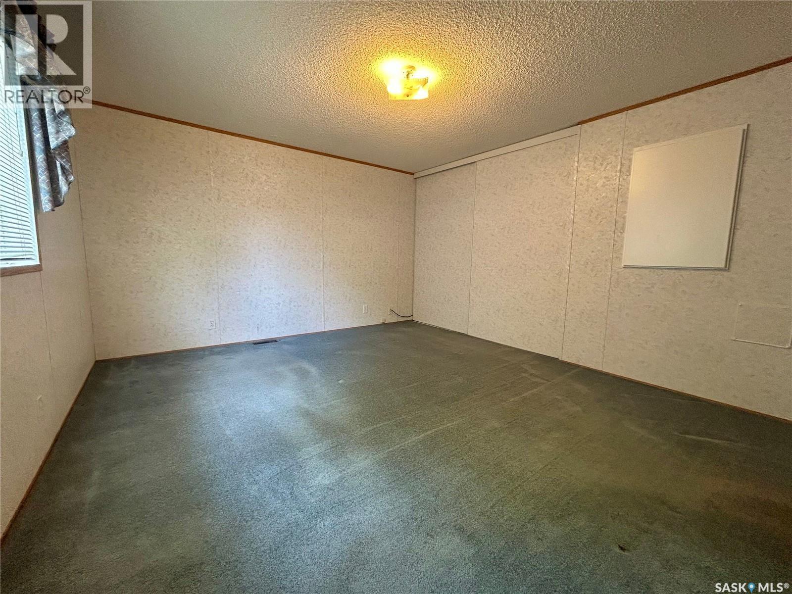 116 6Th Street, Milestone, SK