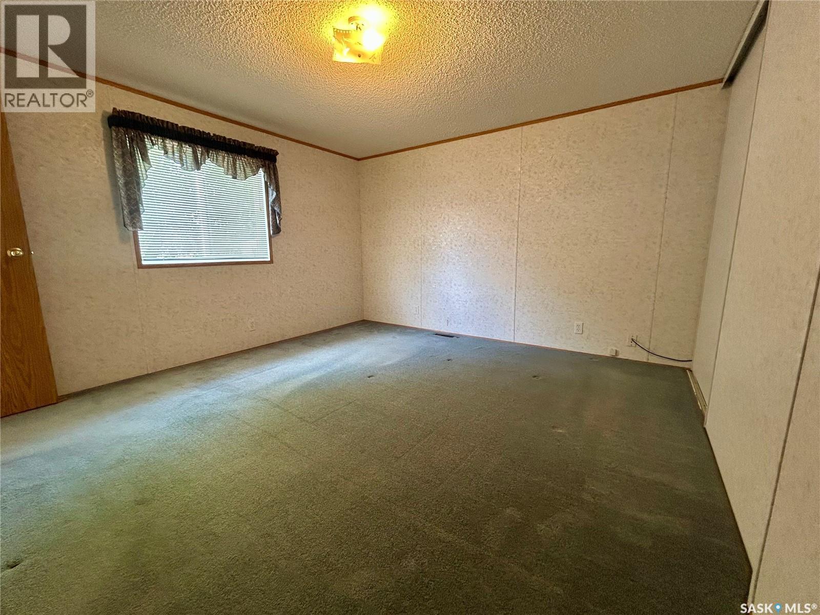 116 6Th Street, Milestone, SK