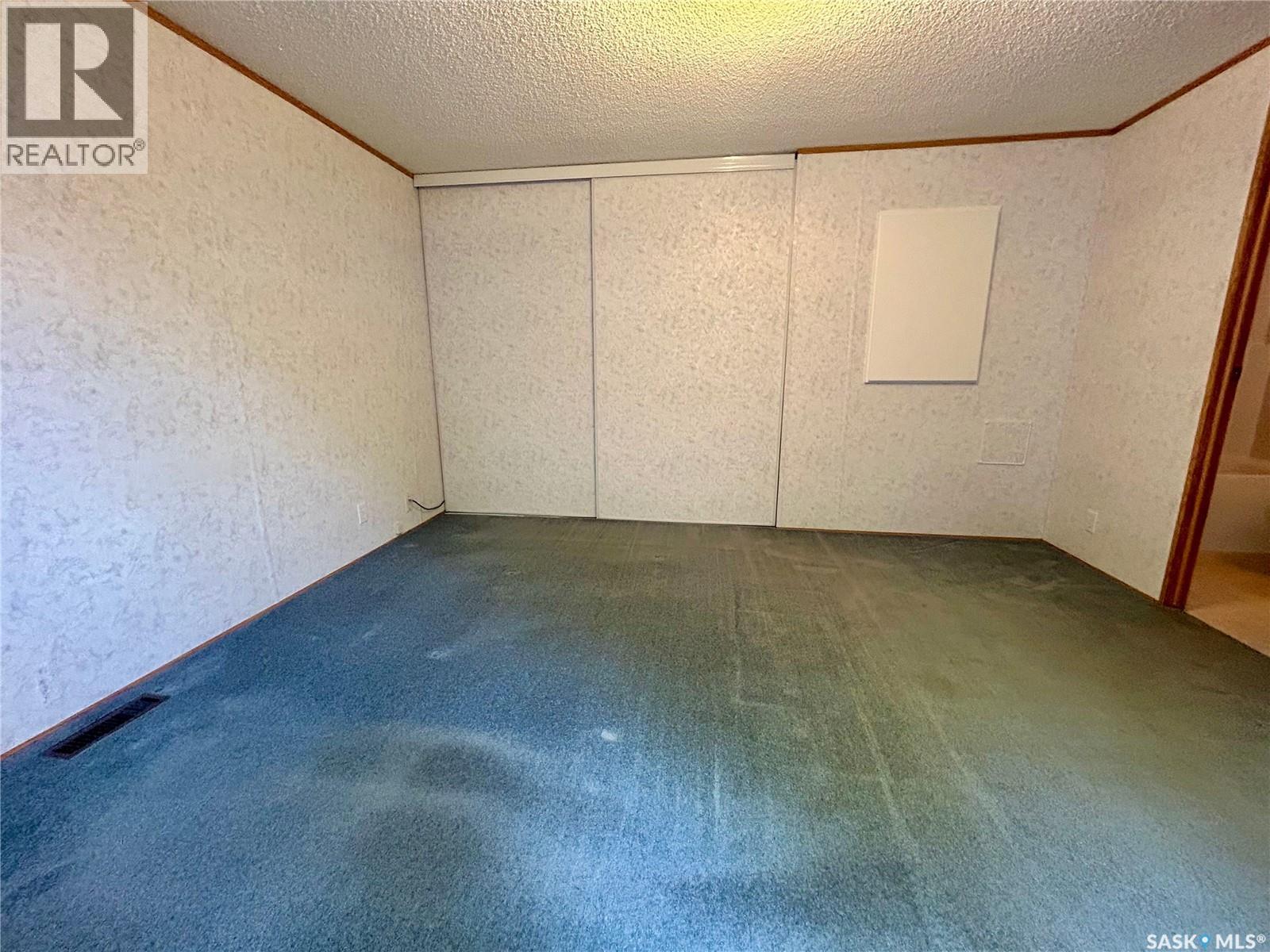 116 6Th Street, Milestone, SK