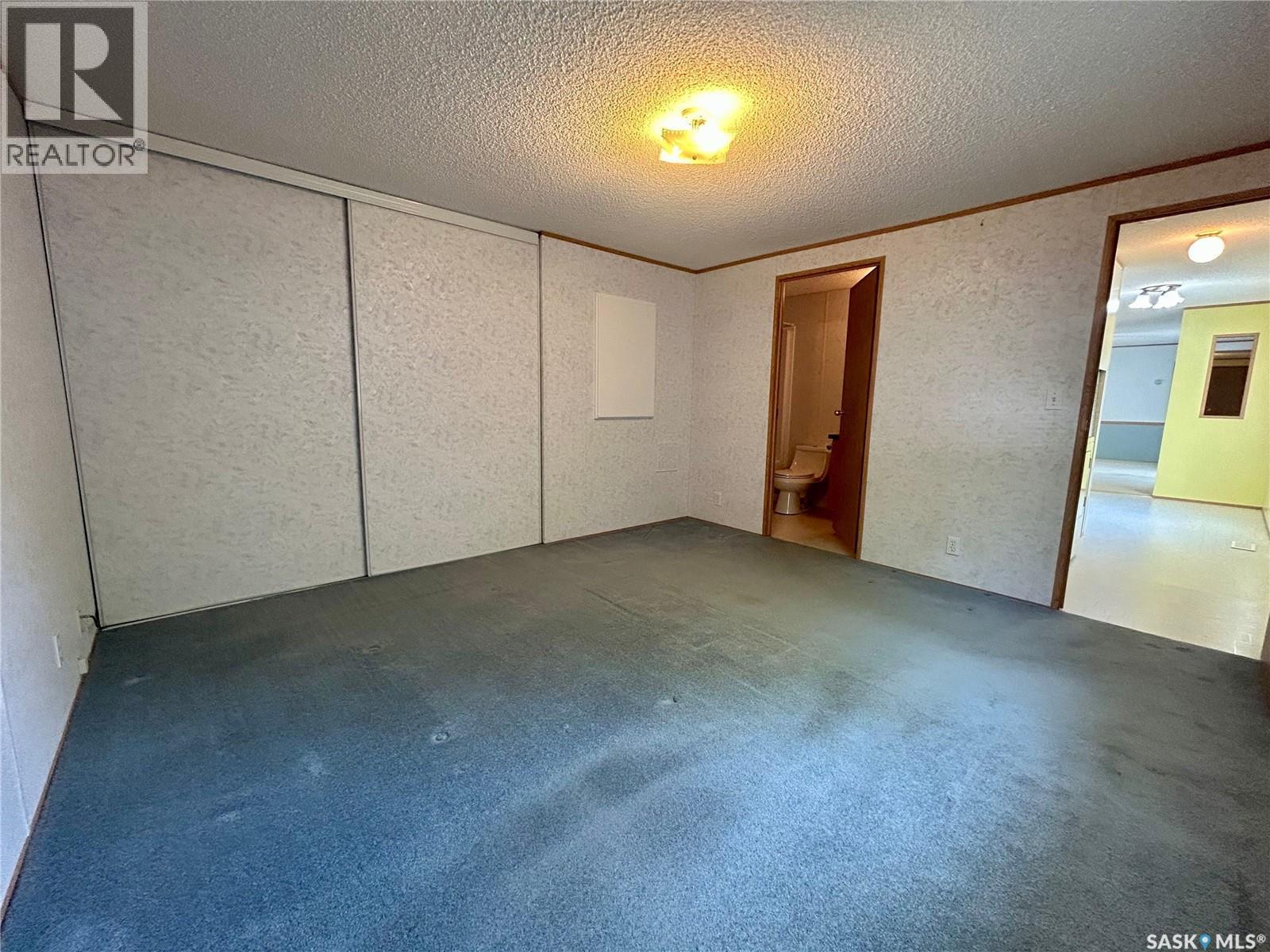 116 6Th Street, Milestone, SK