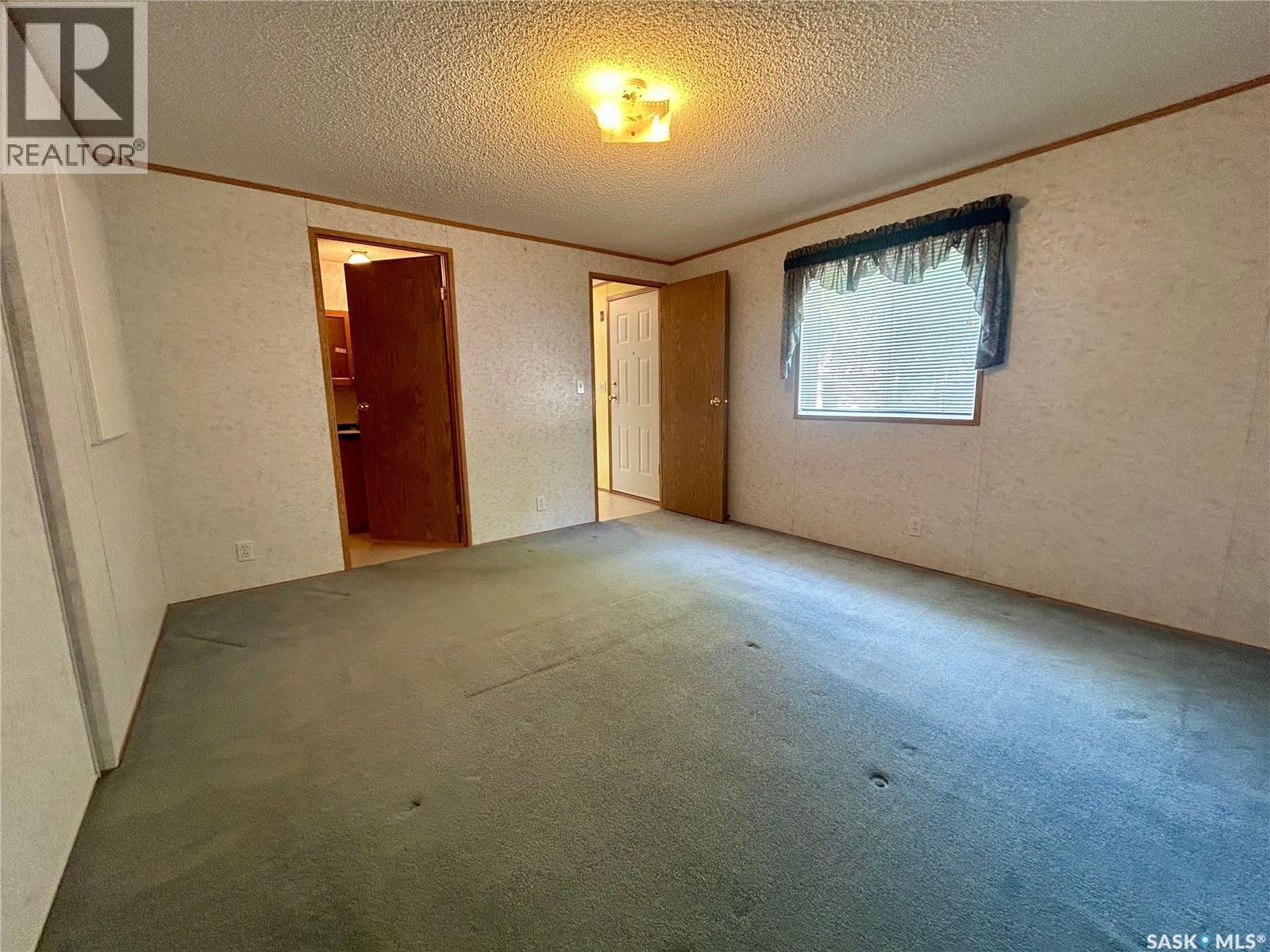 116 6Th Street, Milestone, SK