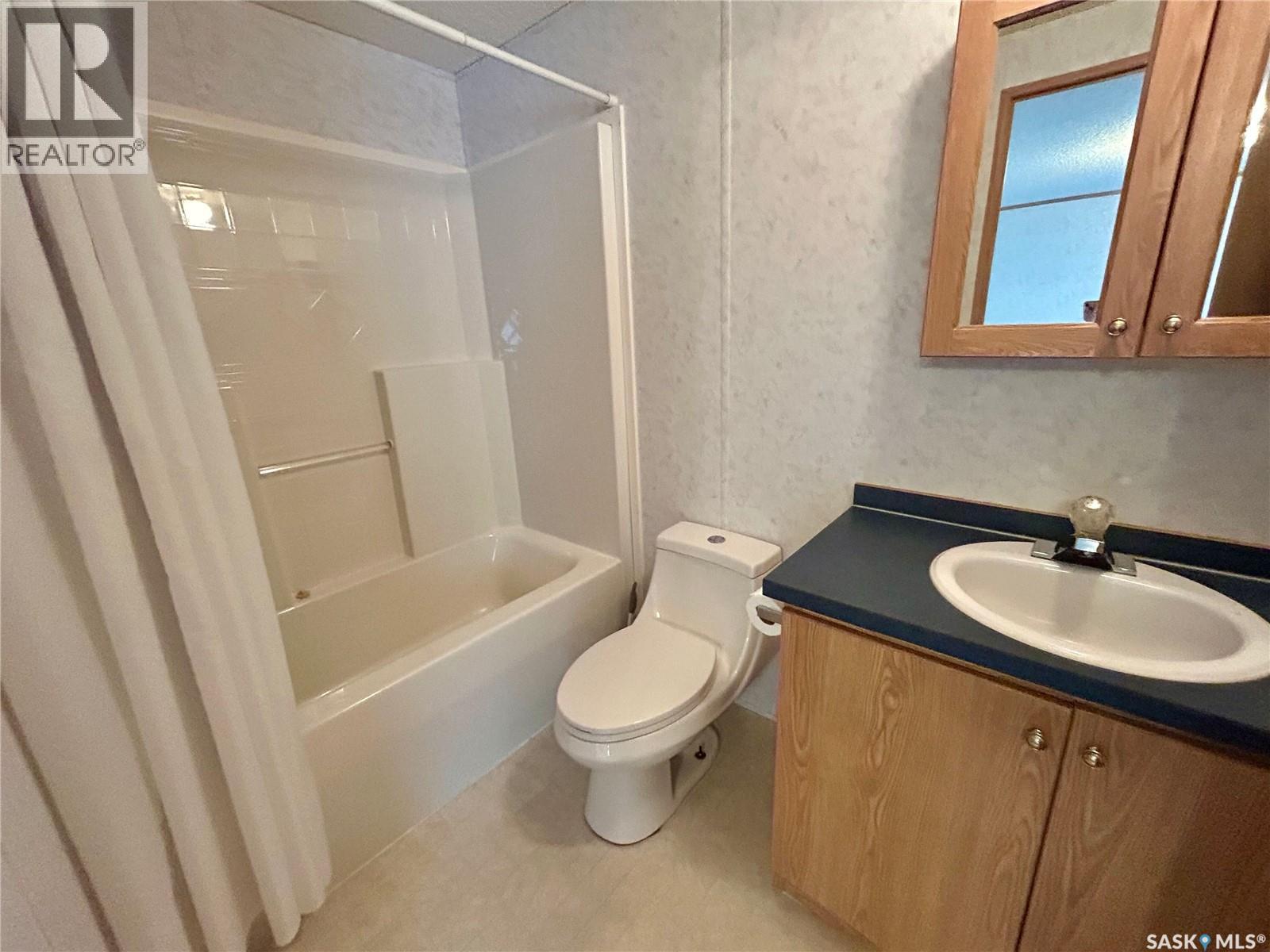 116 6Th Street, Milestone, SK
