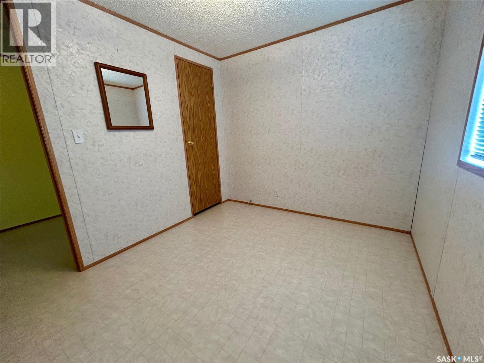 116 6Th Street, Milestone, SK