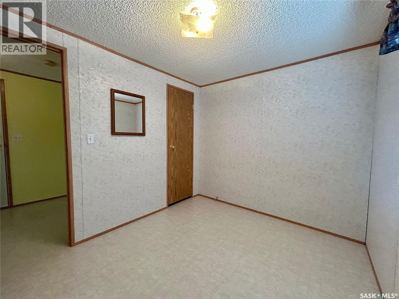 116 6Th Street, Milestone, SK