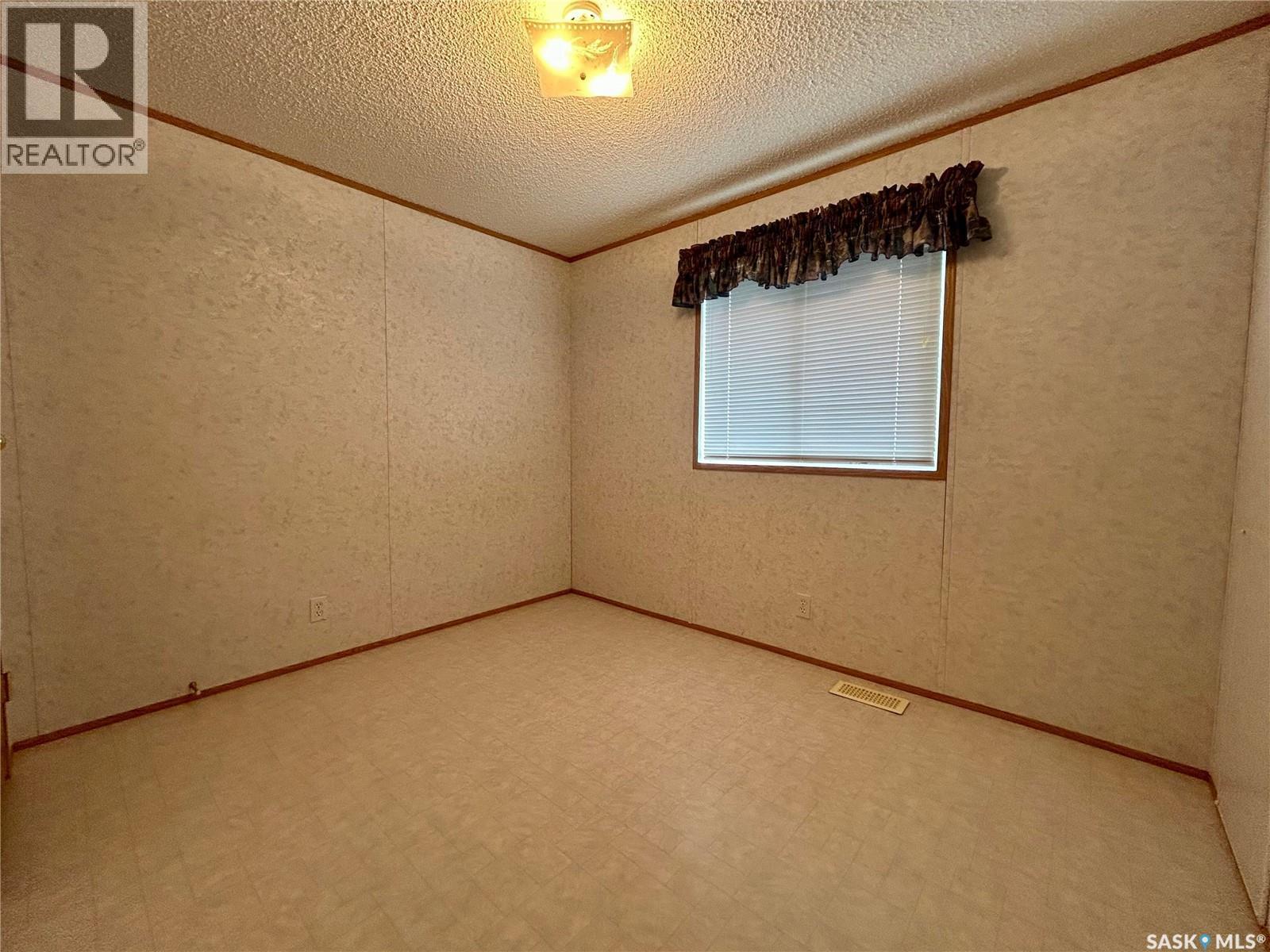 116 6Th Street, Milestone, SK
