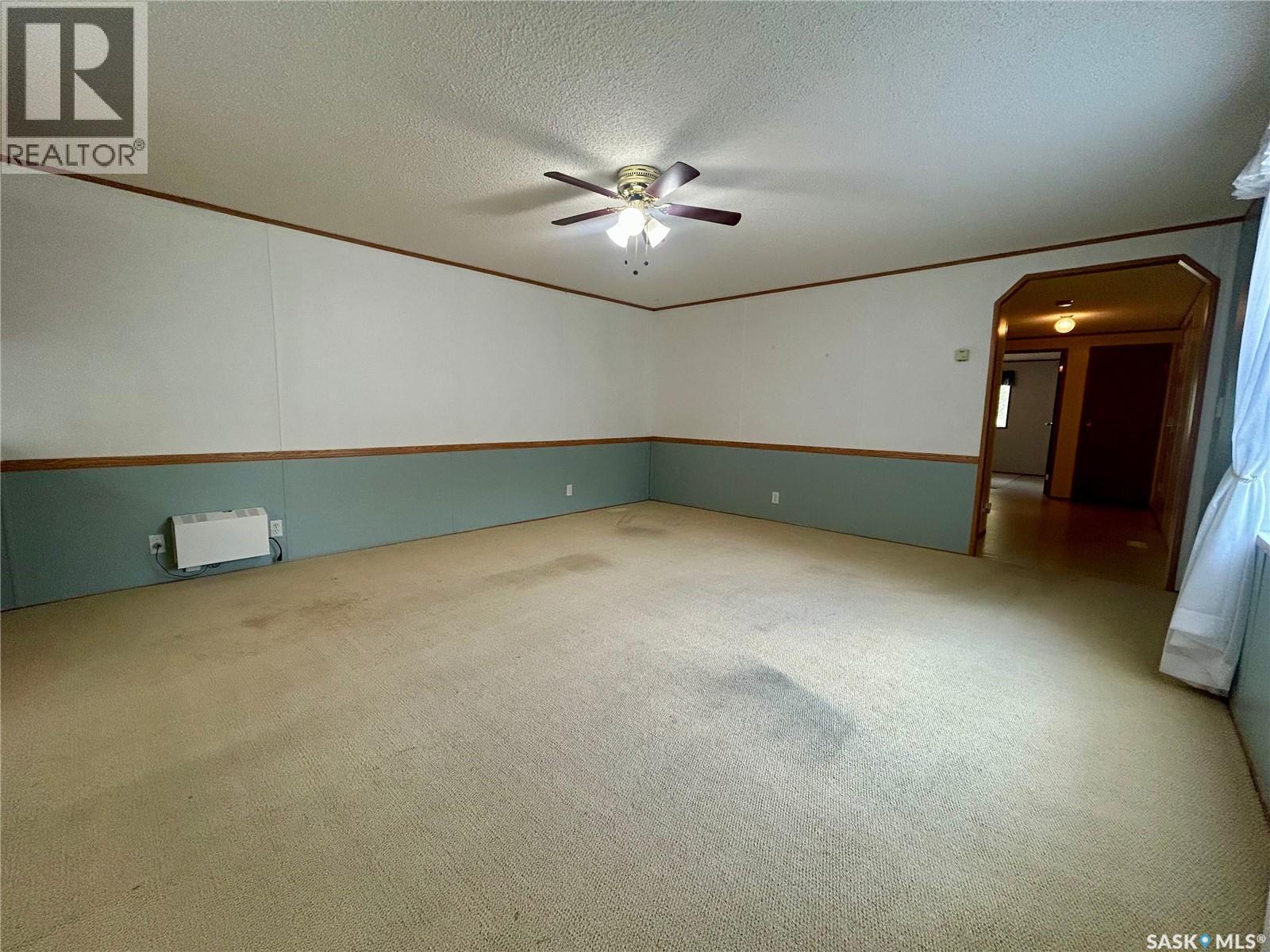 116 6Th Street, Milestone, SK