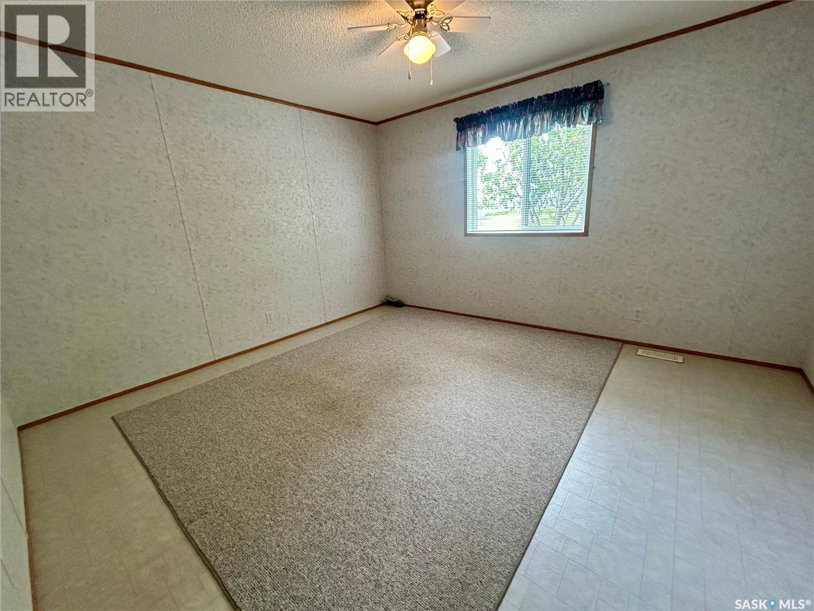 116 6Th Street, Milestone, SK