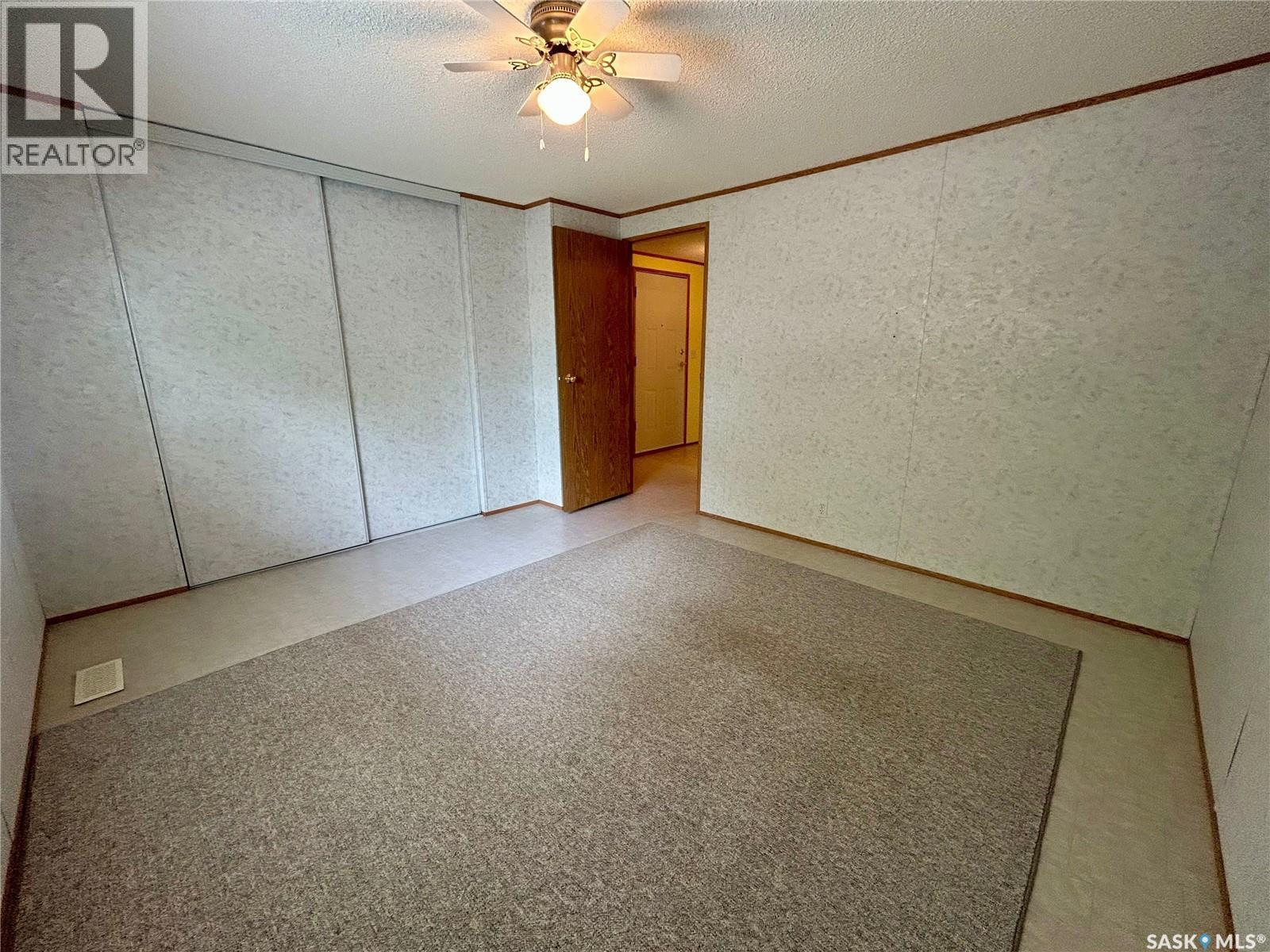 116 6Th Street, Milestone, SK
