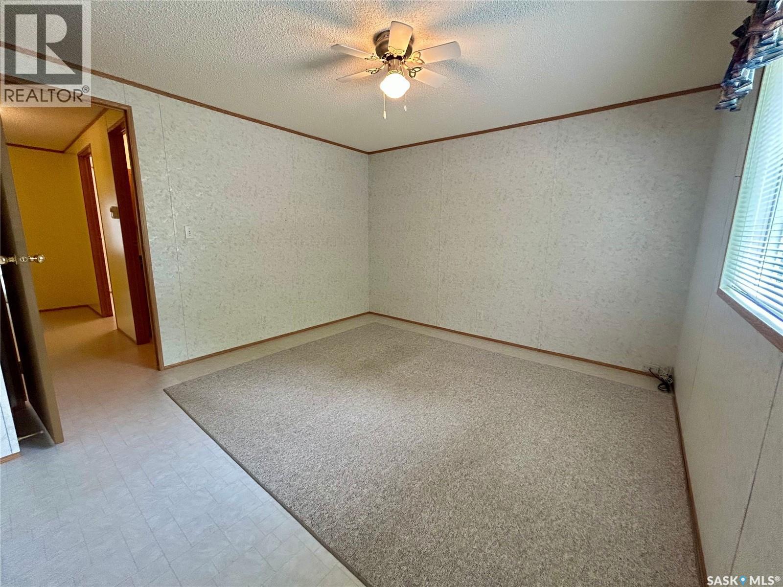 116 6Th Street, Milestone, SK