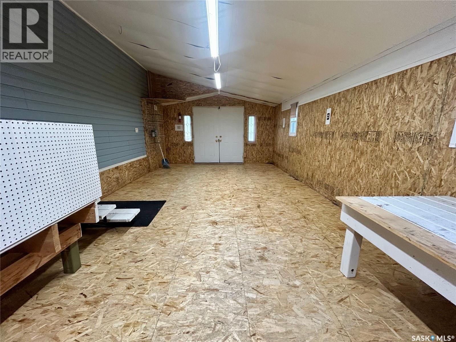 116 6Th Street, Milestone, SK