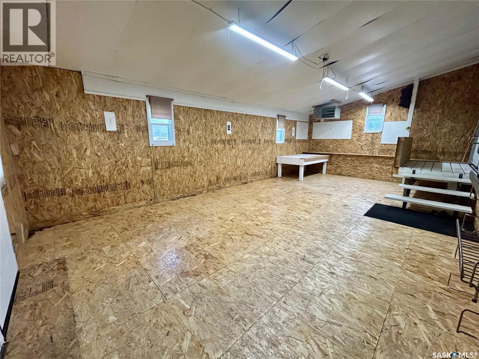 116 6Th Street, Milestone, SK