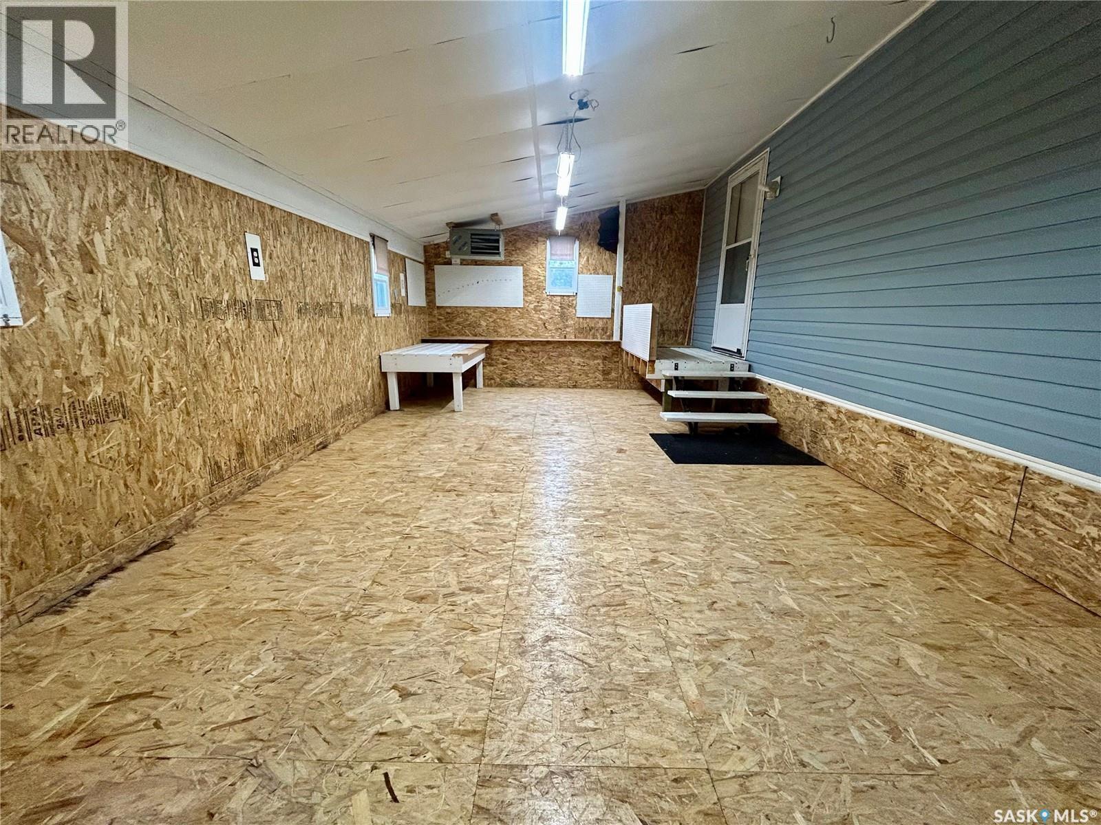 116 6Th Street, Milestone, SK