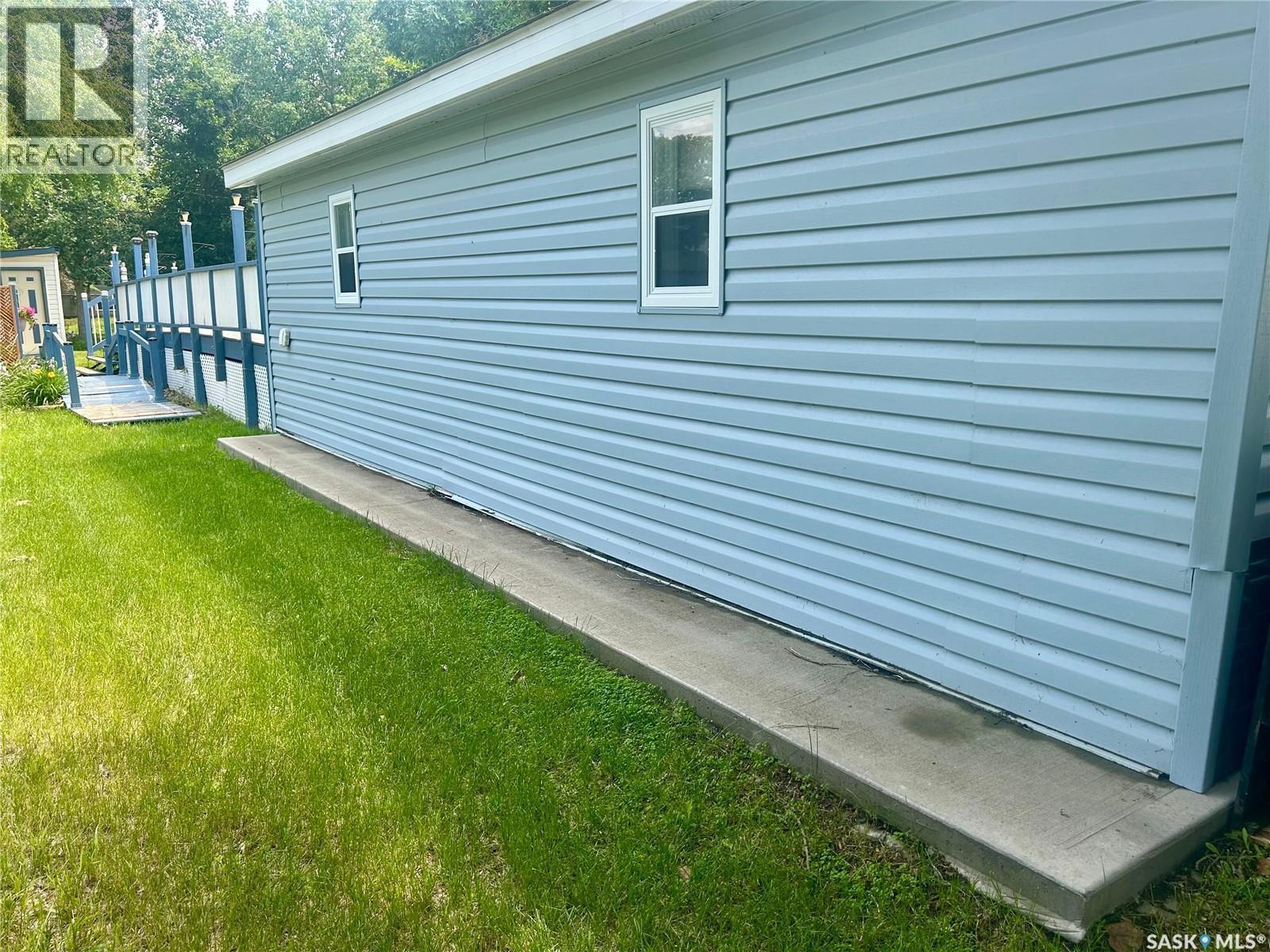 116 6Th Street, Milestone, SK