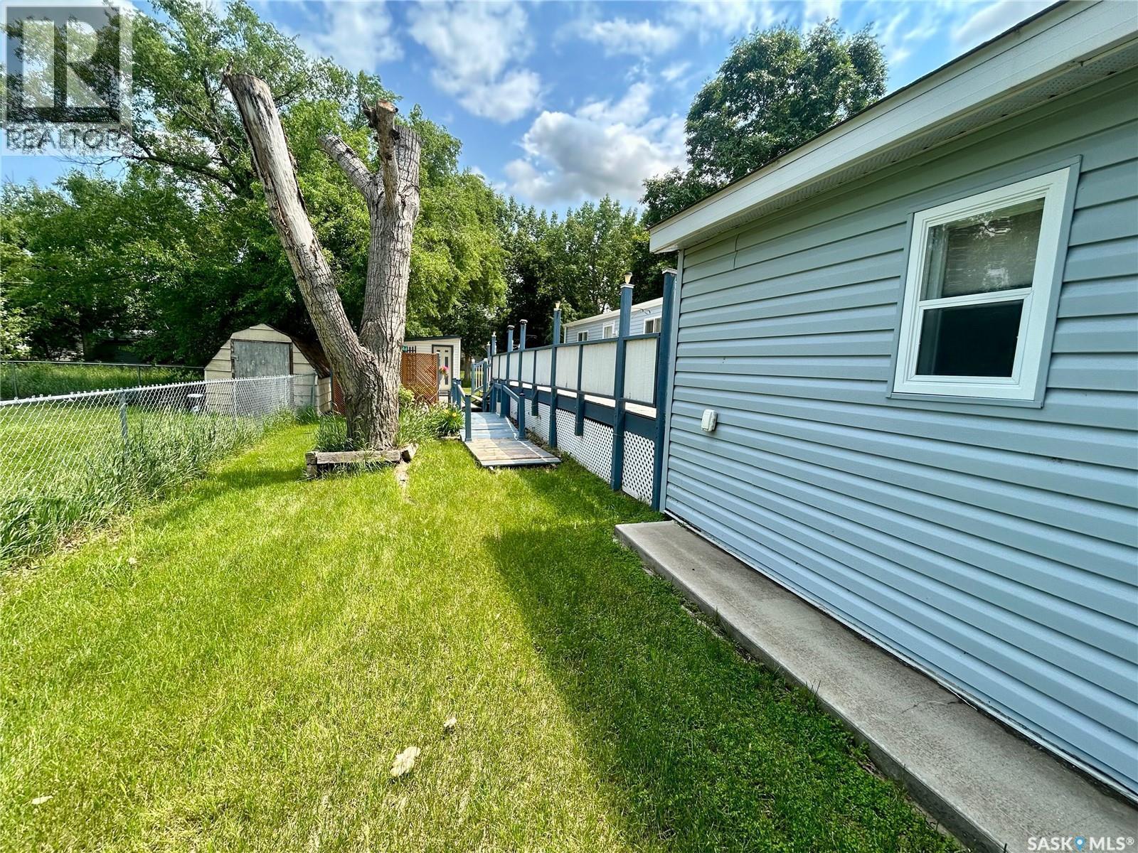 116 6Th Street, Milestone, SK