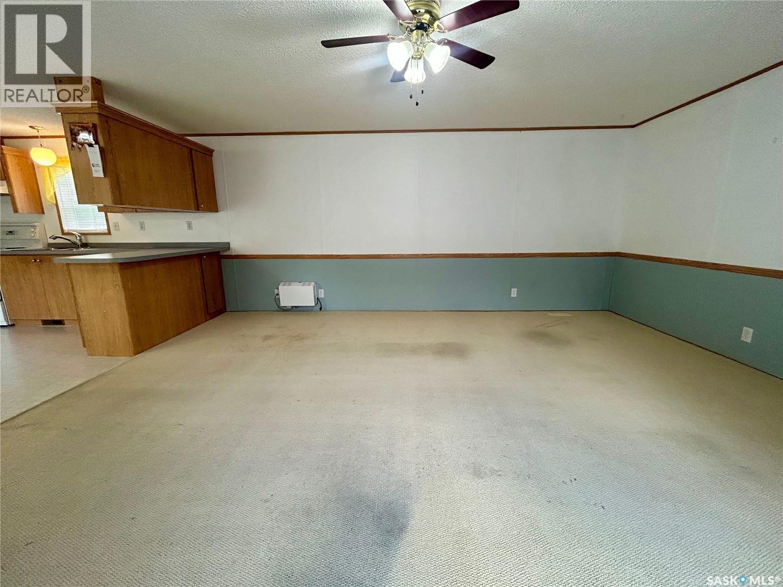 116 6Th Street, Milestone, SK