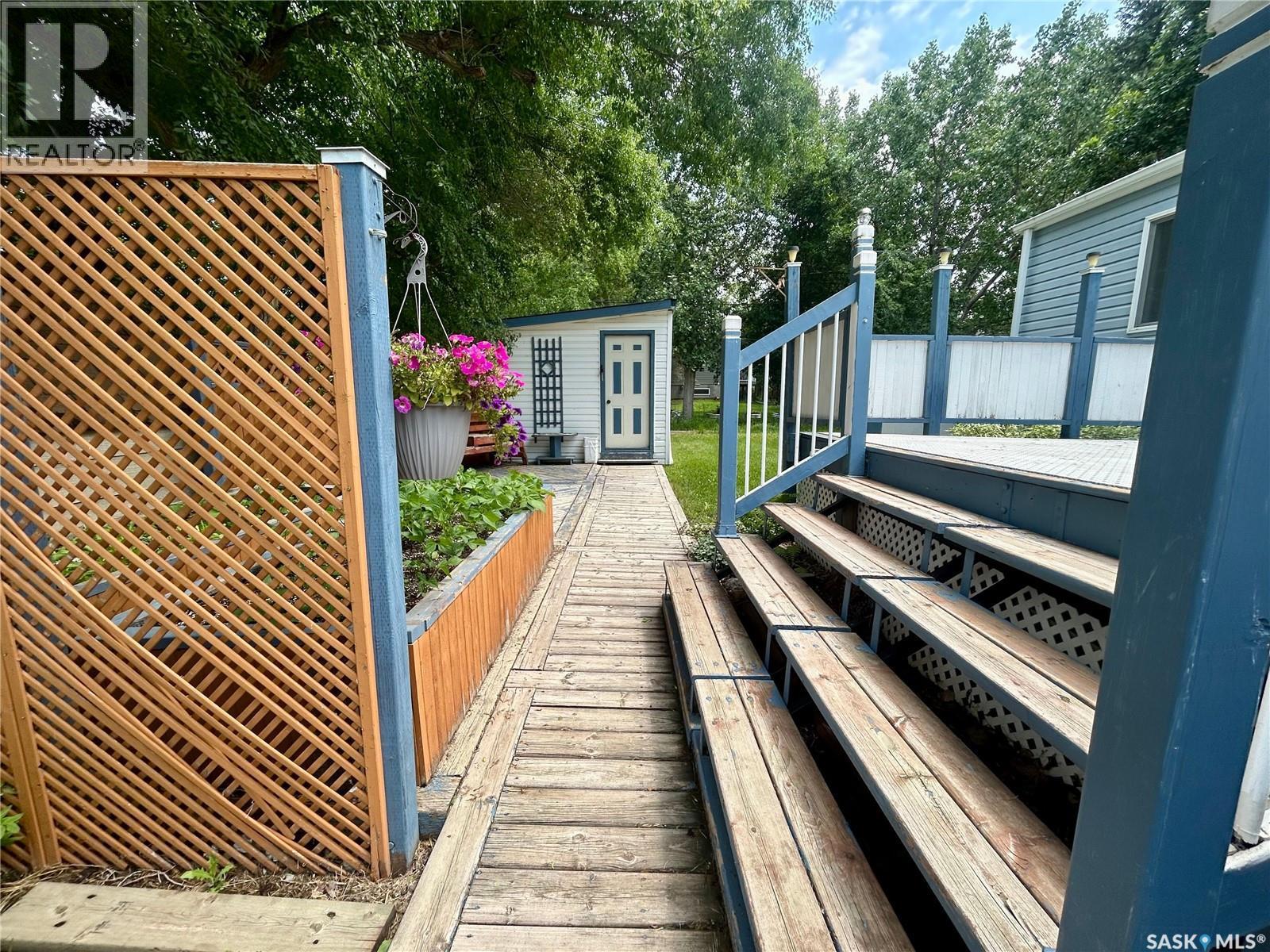116 6Th Street, Milestone, SK