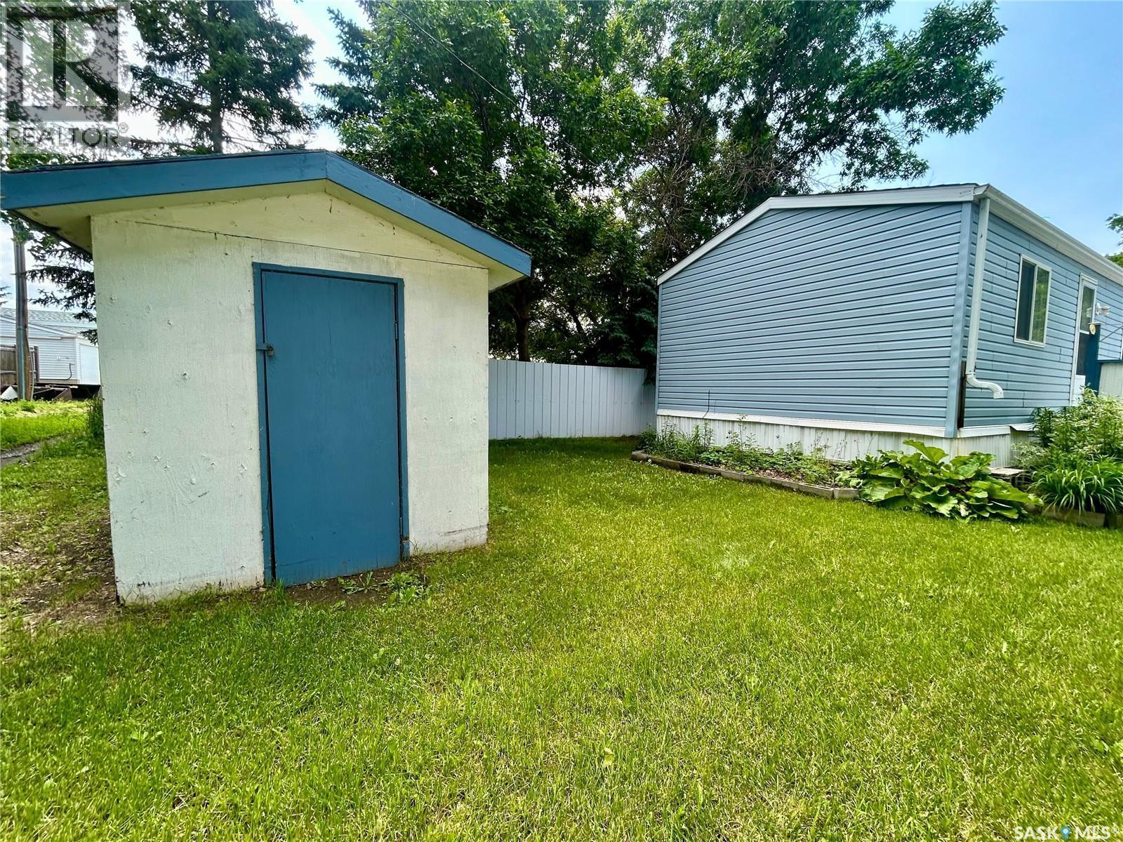 116 6Th Street, Milestone, SK