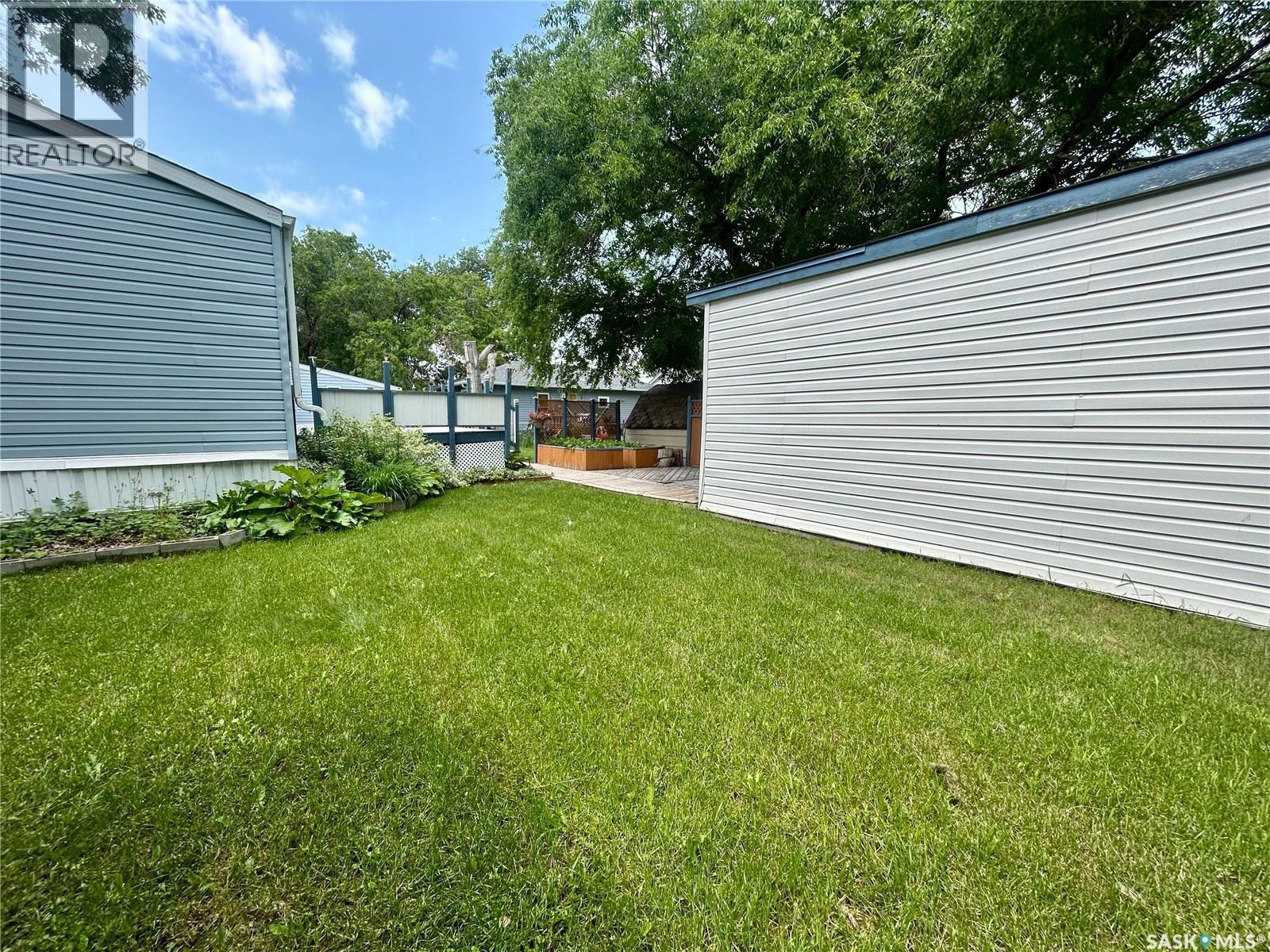 116 6Th Street, Milestone, SK