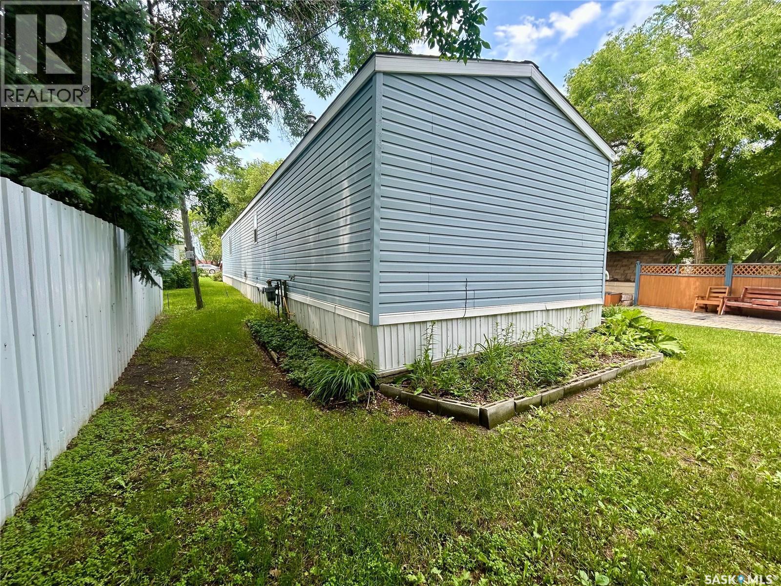116 6Th Street, Milestone, SK
