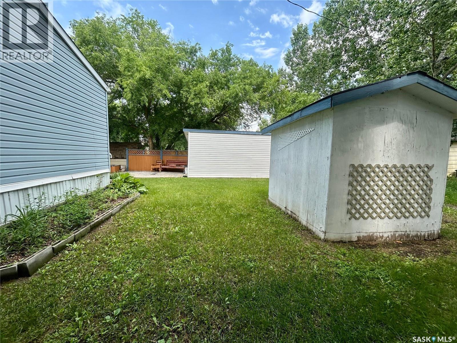 116 6Th Street, Milestone, SK
