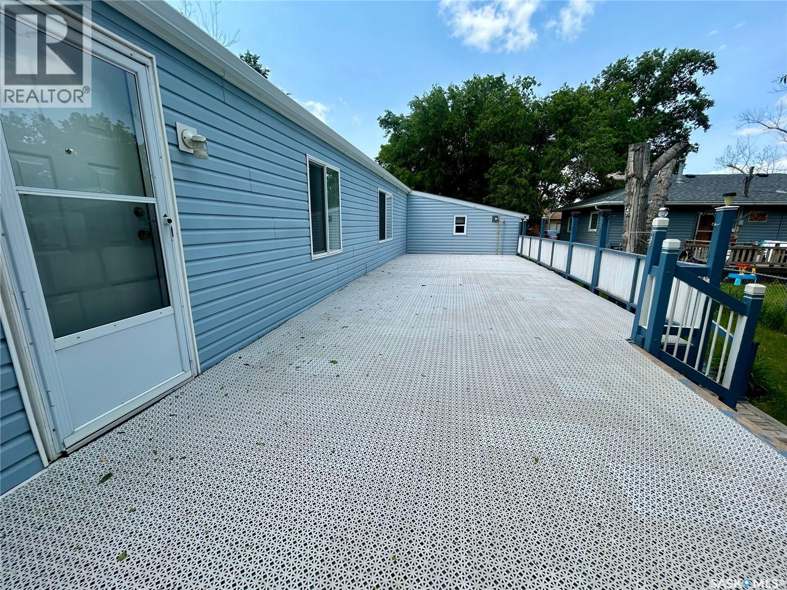 116 6Th Street, Milestone, SK