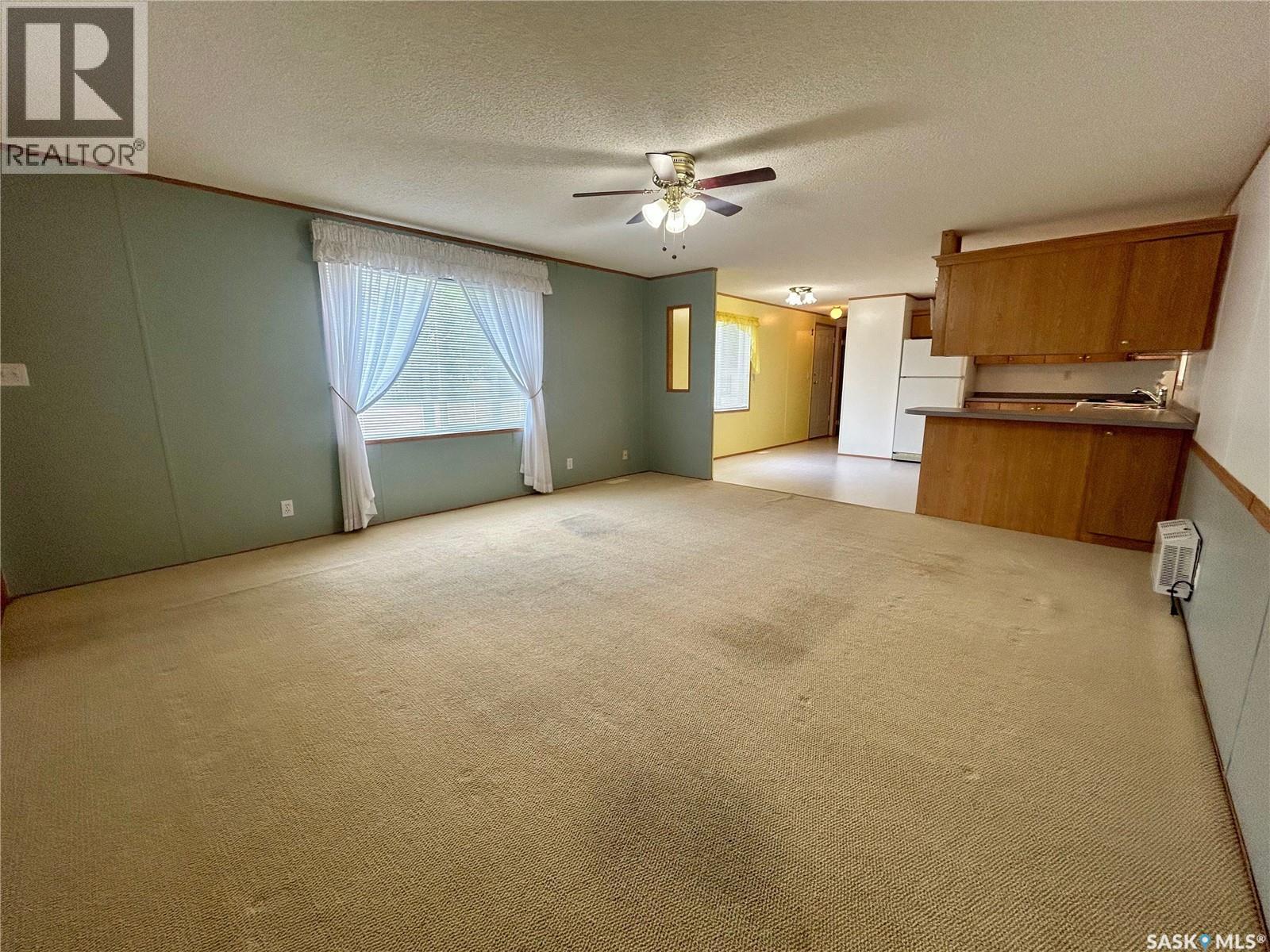 116 6Th Street, Milestone, SK