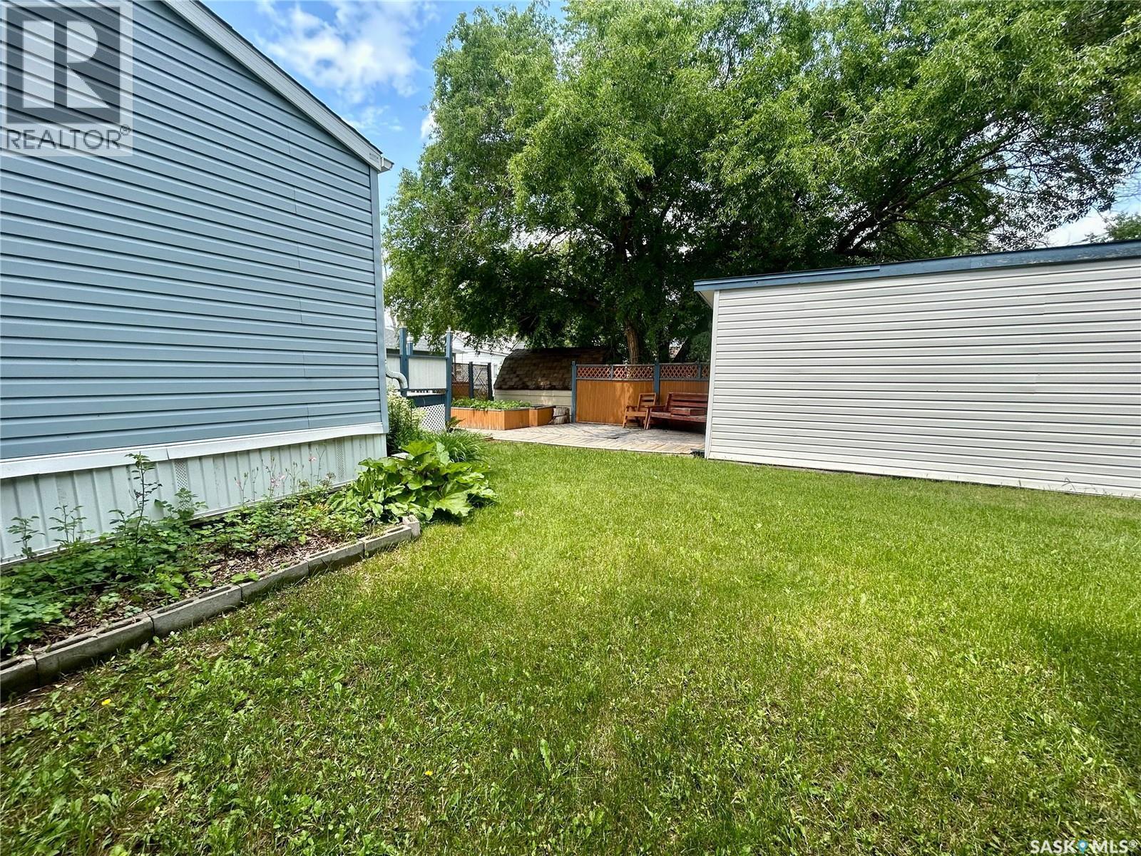116 6Th Street, Milestone, SK