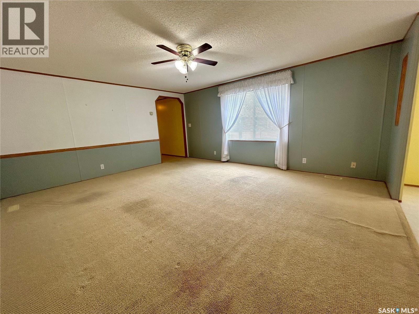 116 6Th Street, Milestone, SK