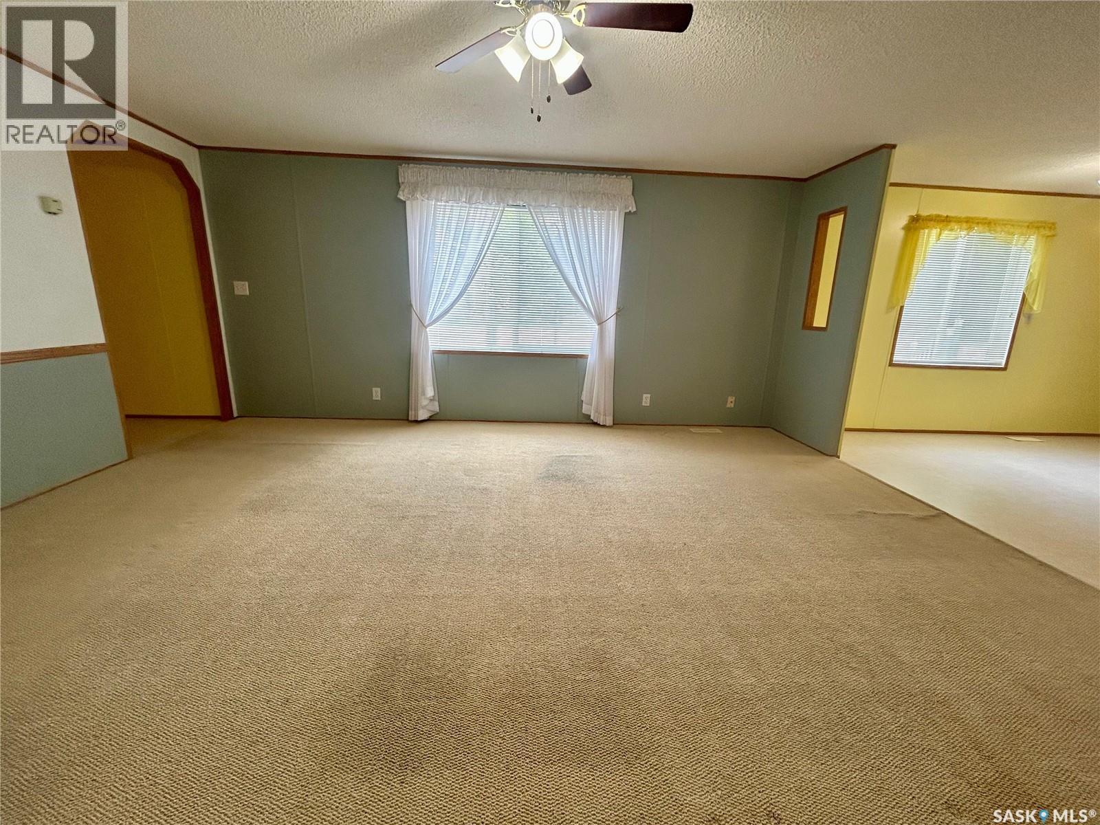 116 6Th Street, Milestone, SK