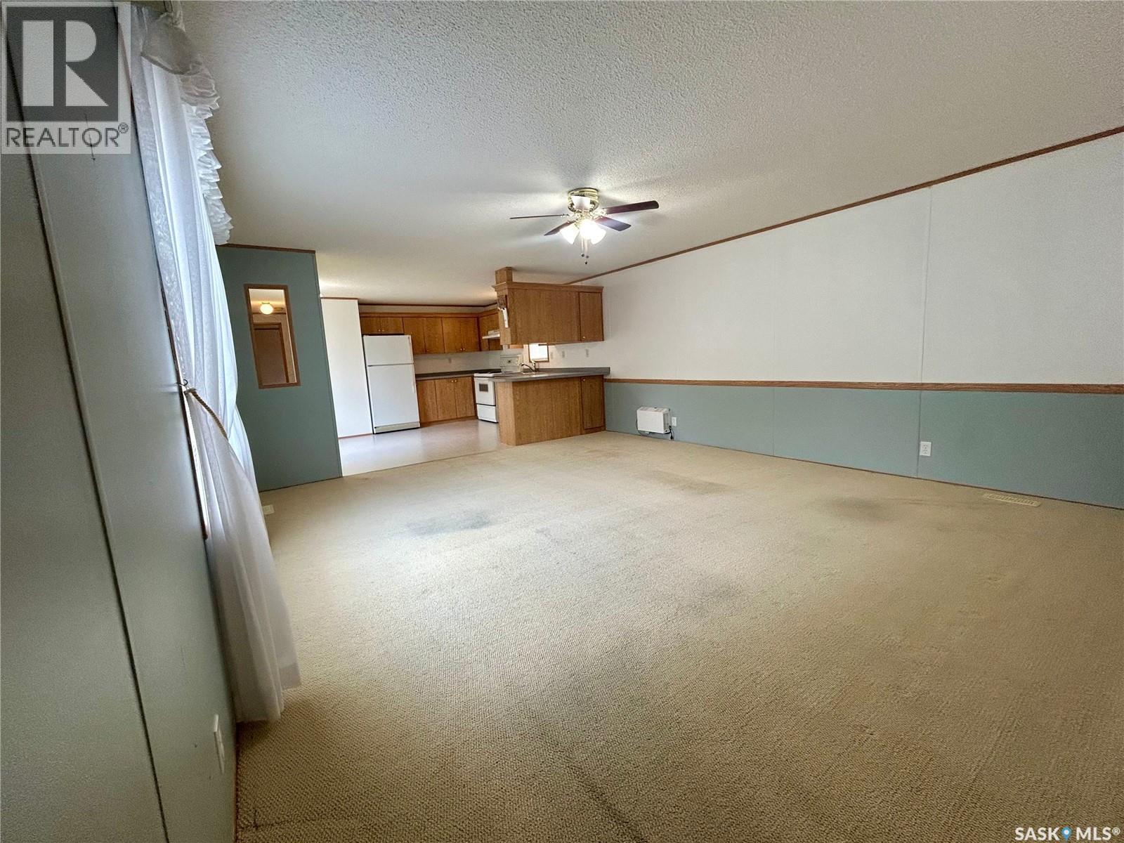 116 6Th Street, Milestone, SK