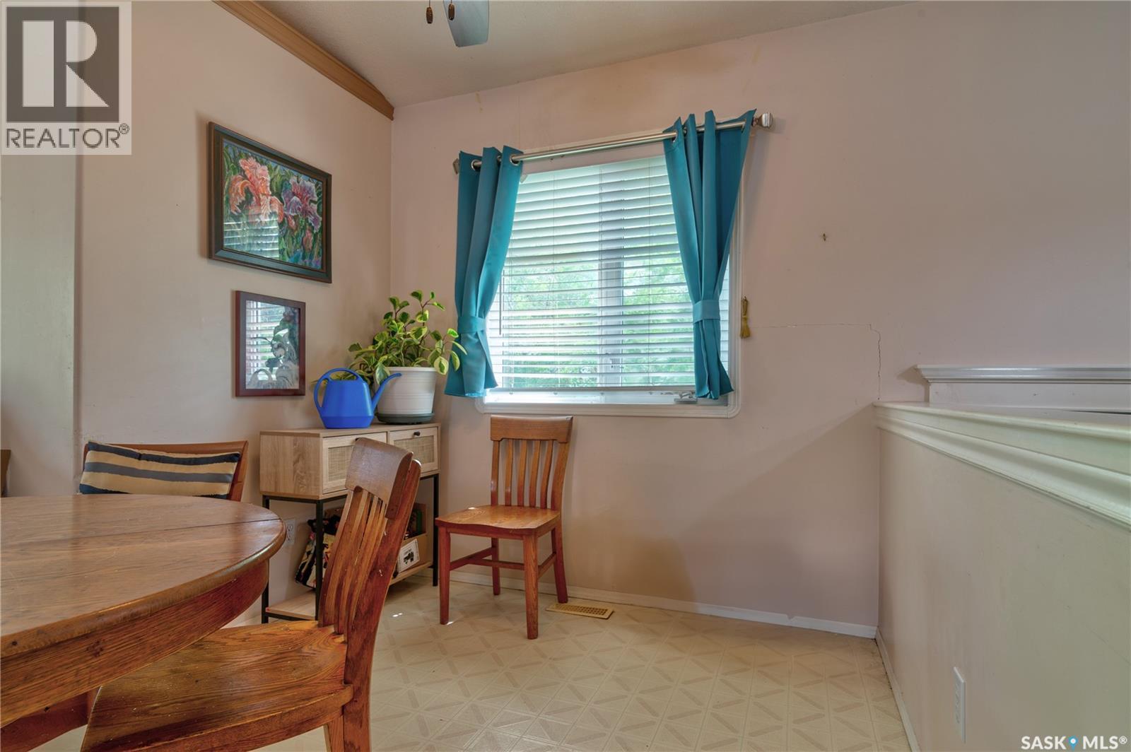 1340 Connaught Street, Regina, SK