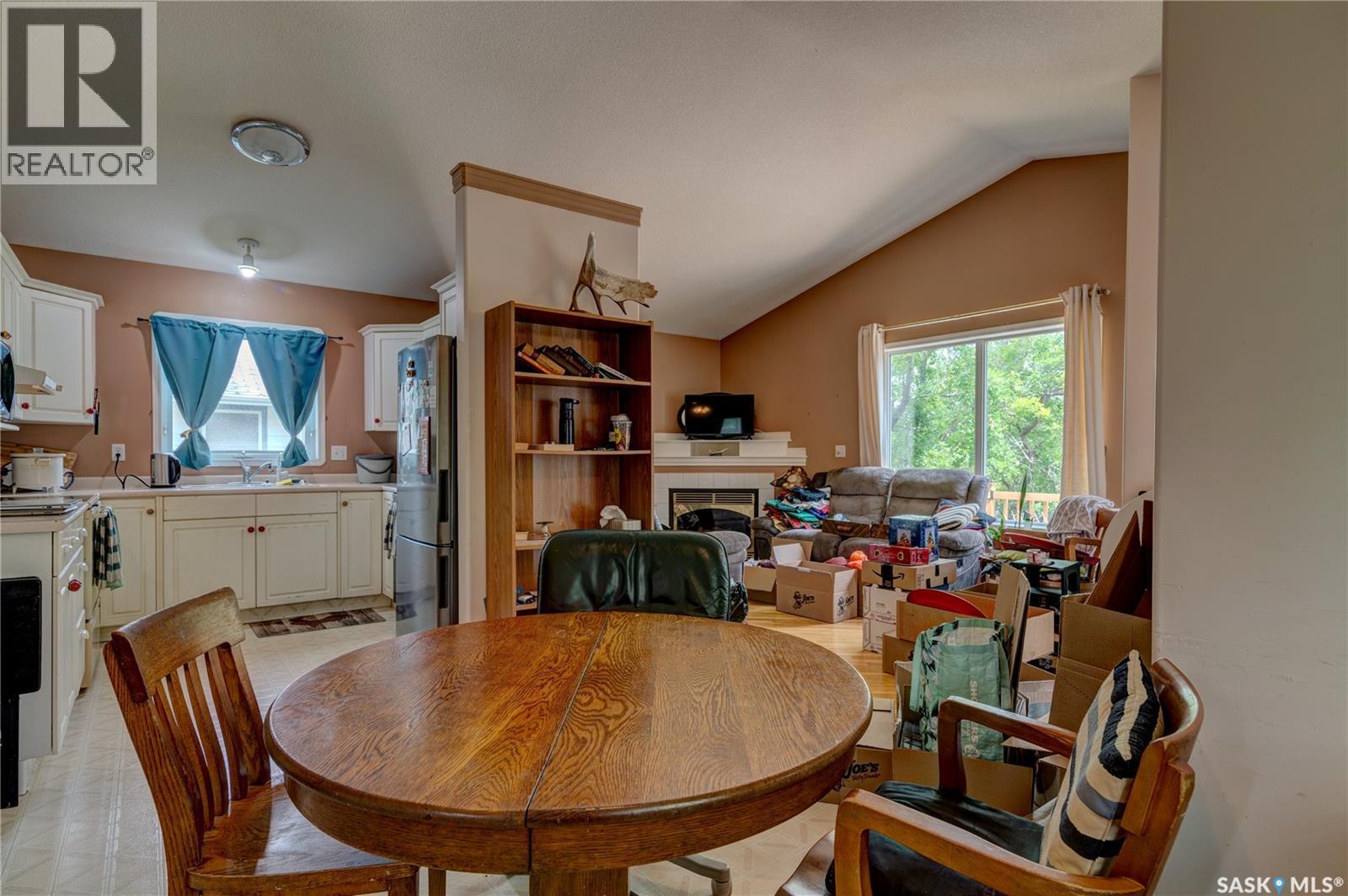 1340 Connaught Street, Regina, SK