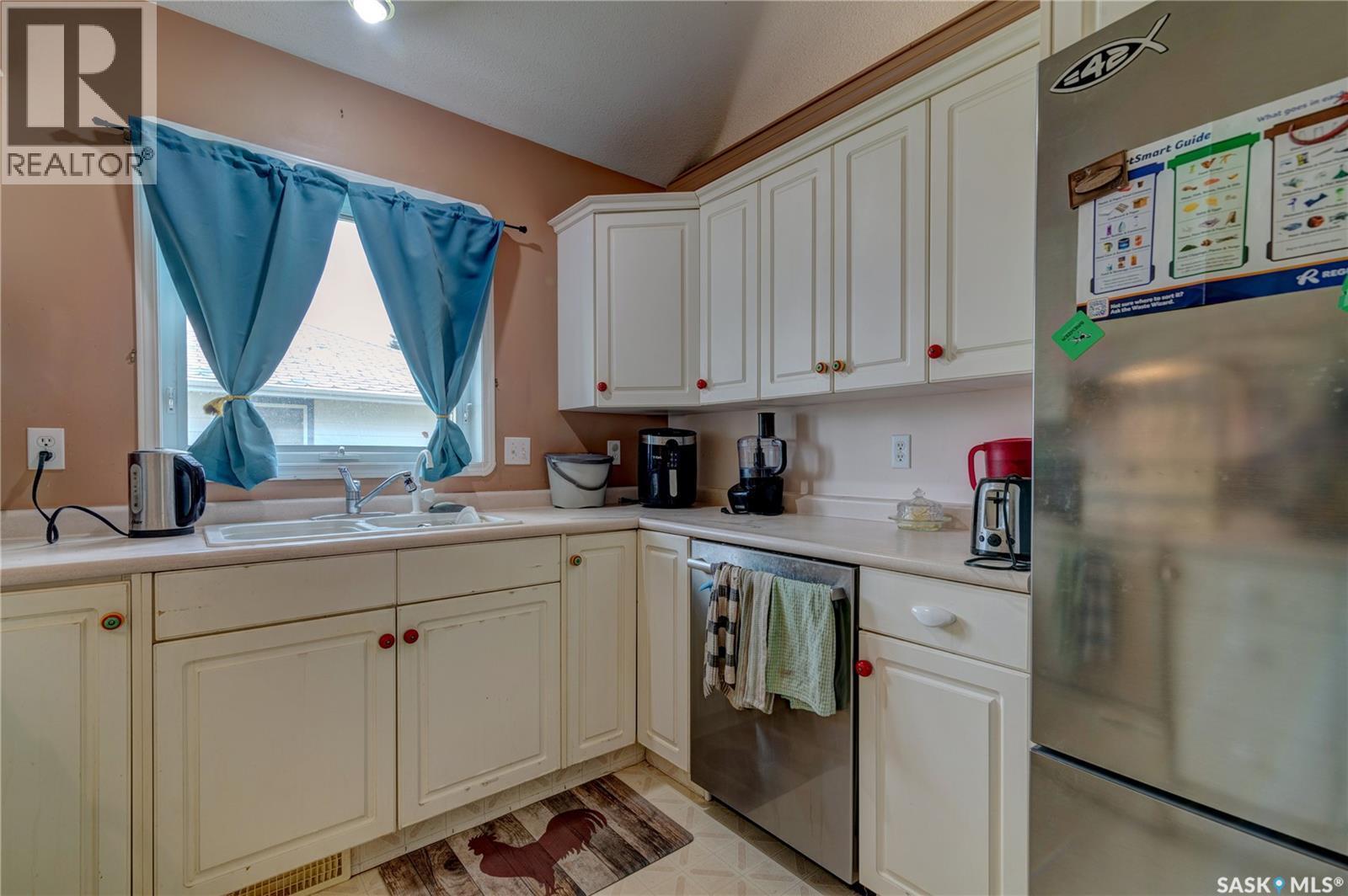 1340 Connaught Street, Regina, SK