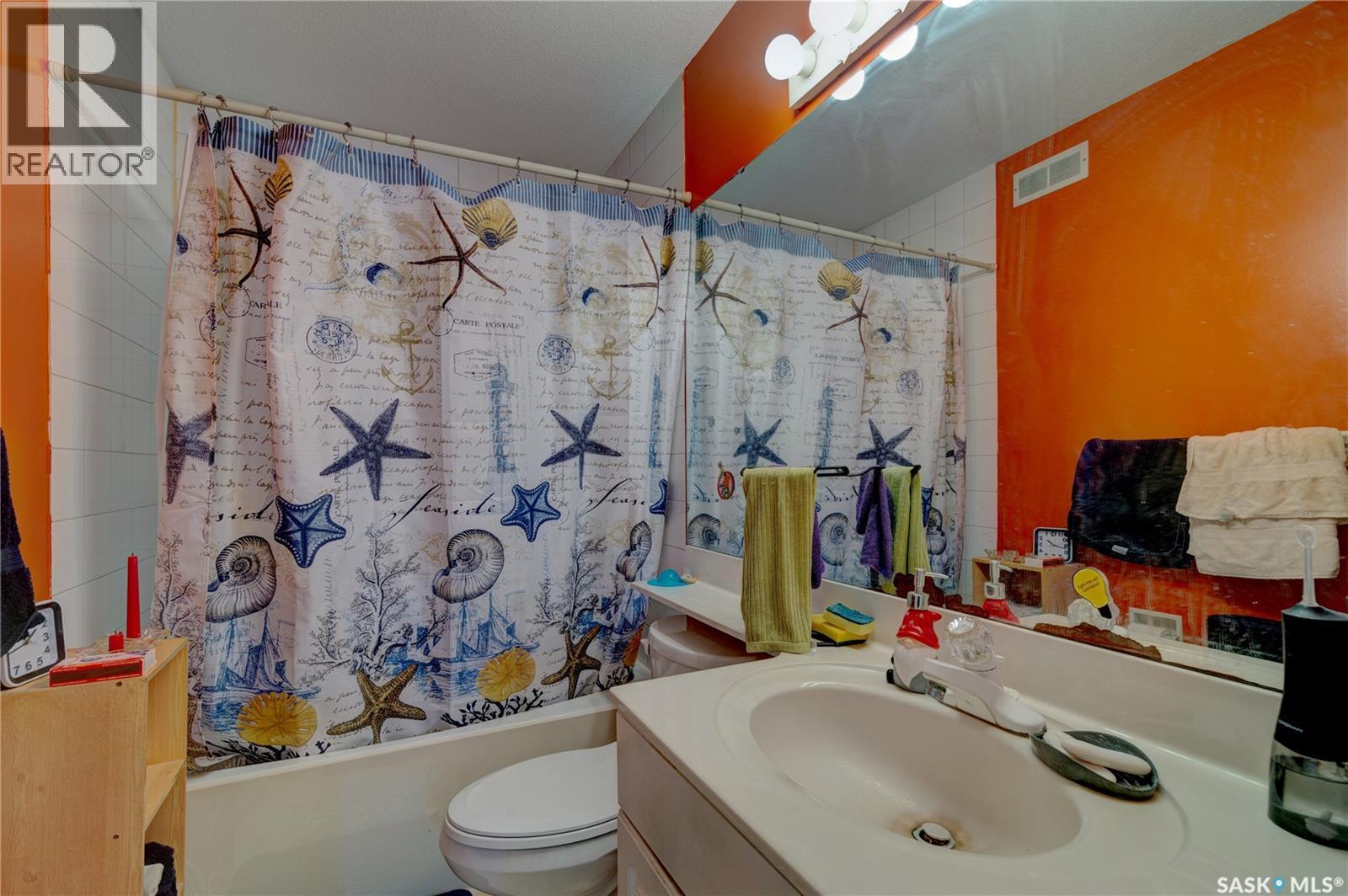 1340 Connaught Street, Regina, SK