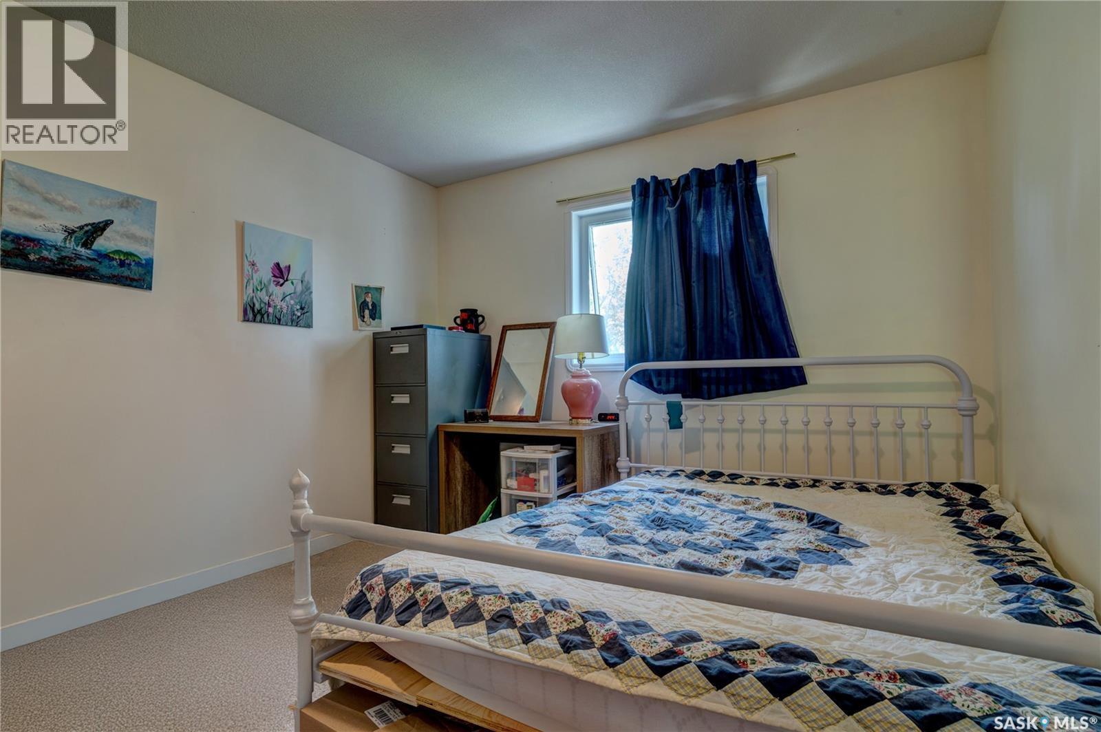 1340 Connaught Street, Regina, SK