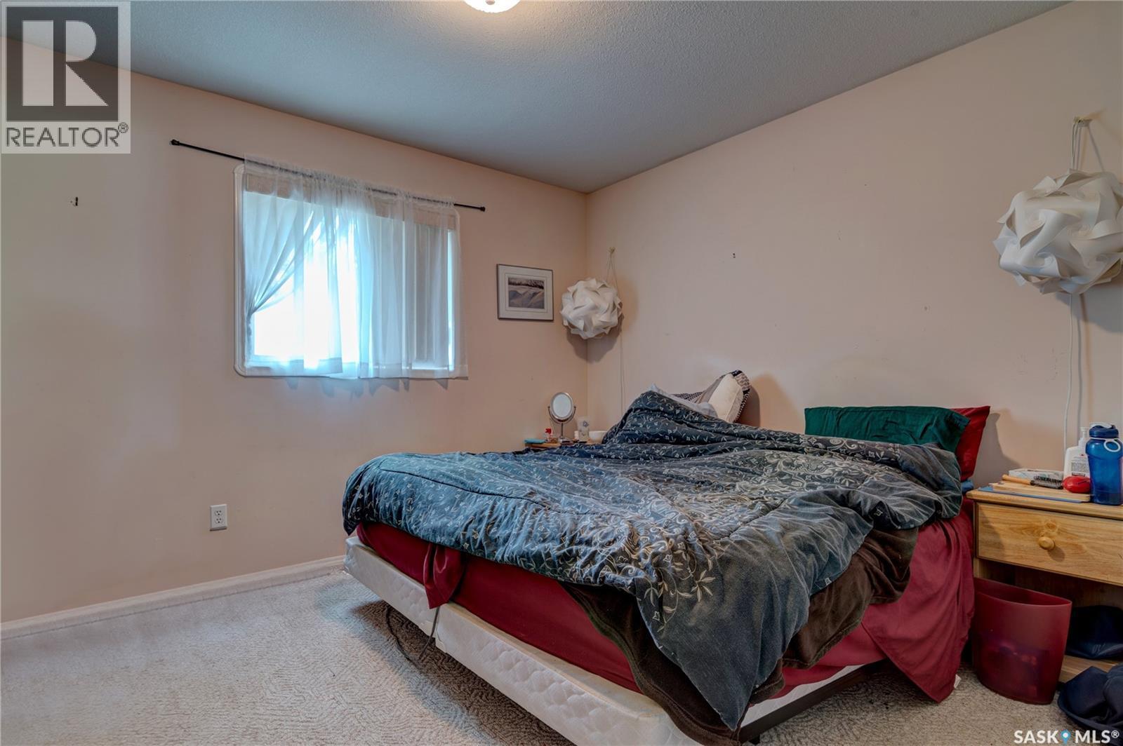 1340 Connaught Street, Regina, SK