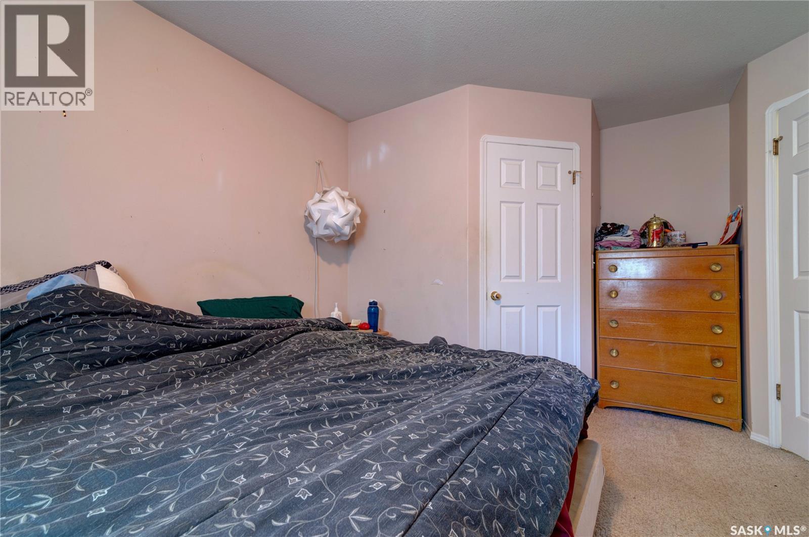 1340 Connaught Street, Regina, SK