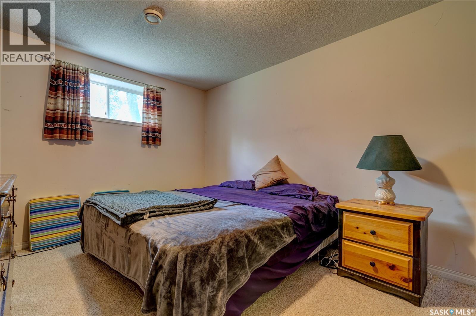 1340 Connaught Street, Regina, SK