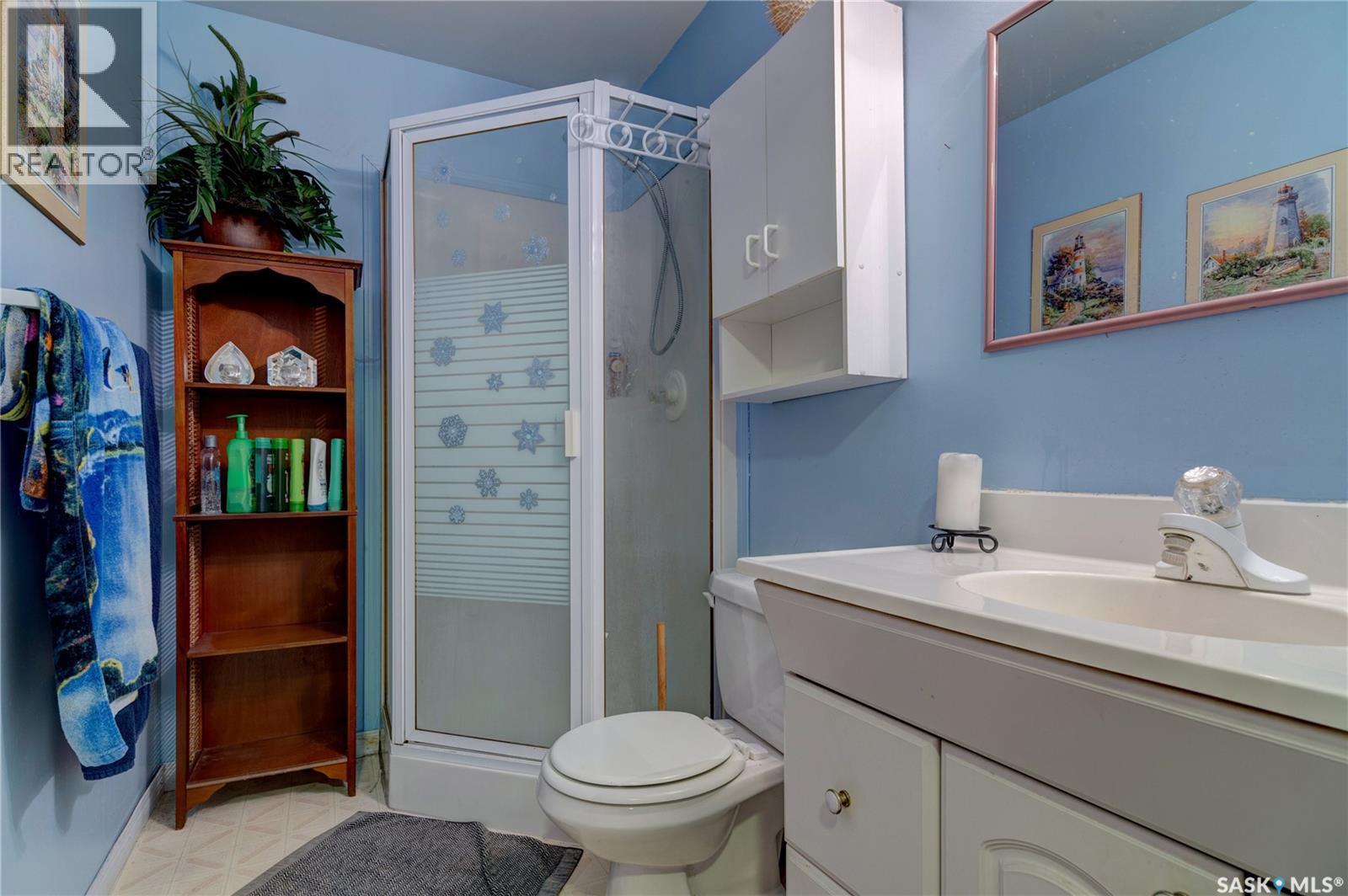 1340 Connaught Street, Regina, SK