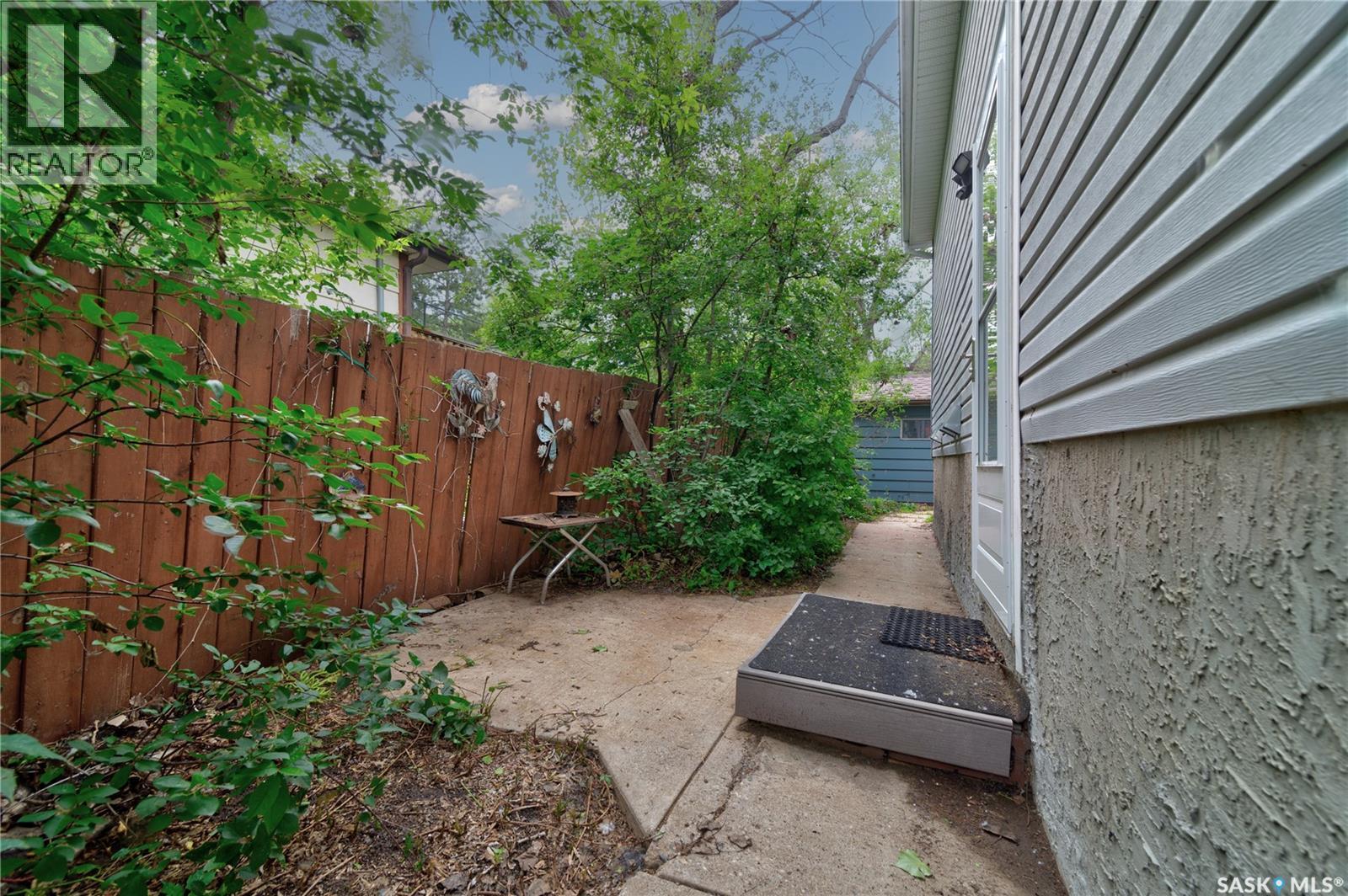 1340 Connaught Street, Regina, SK