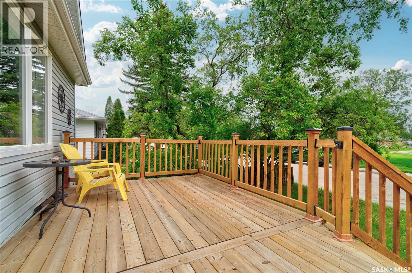 1340 Connaught Street, Regina, SK