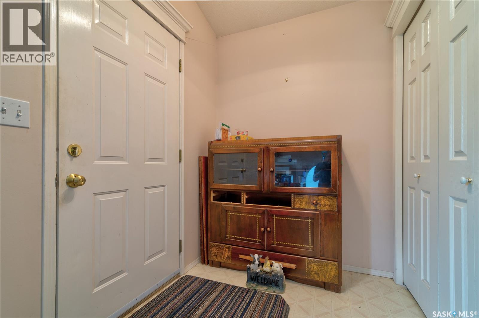 1340 Connaught Street, Regina, SK