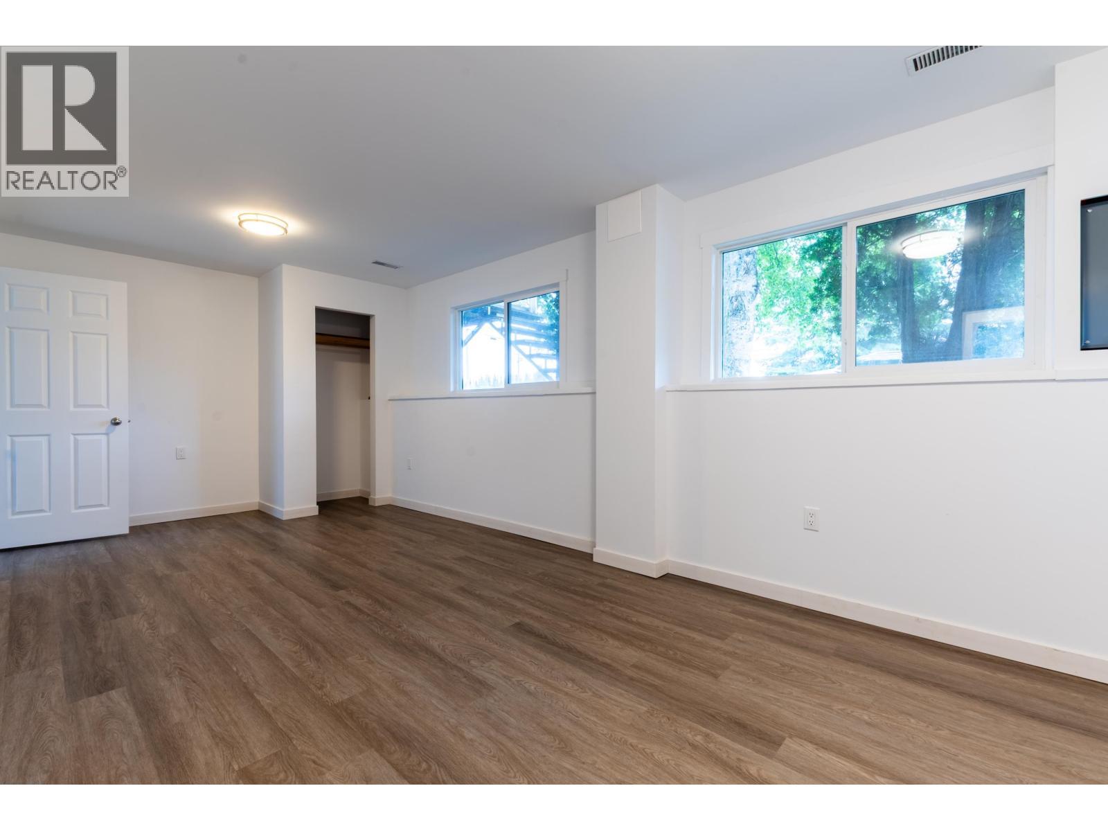 4608 Crocus Crescent, Prince George, BC